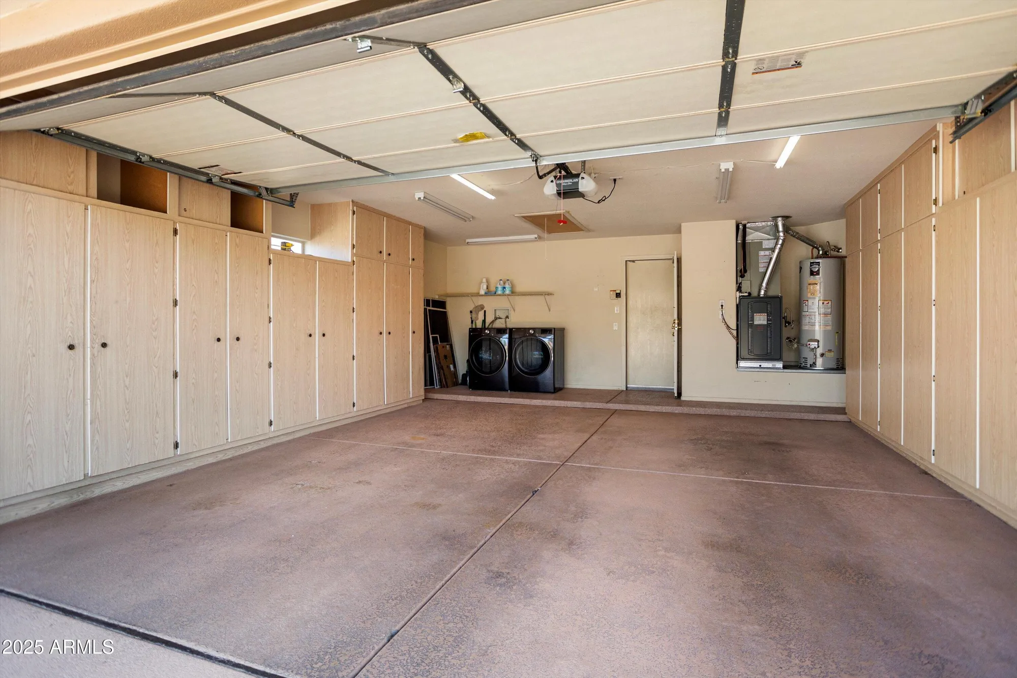 Property Slideshow image 31 of 36 | 14429 w wagon wheel dr, Sun City West, AZ, 85375