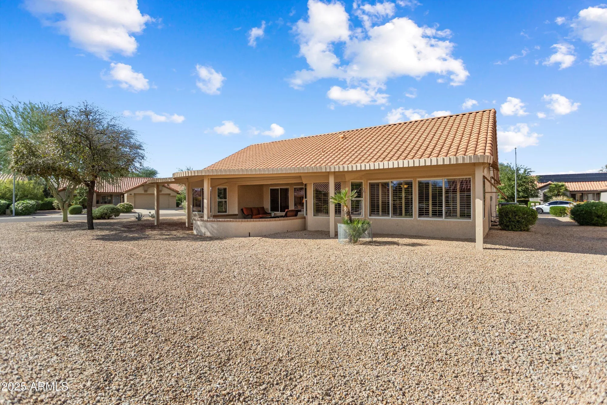 Property Slideshow image 35 of 36 | 14429 w wagon wheel dr, Sun City West, AZ, 85375