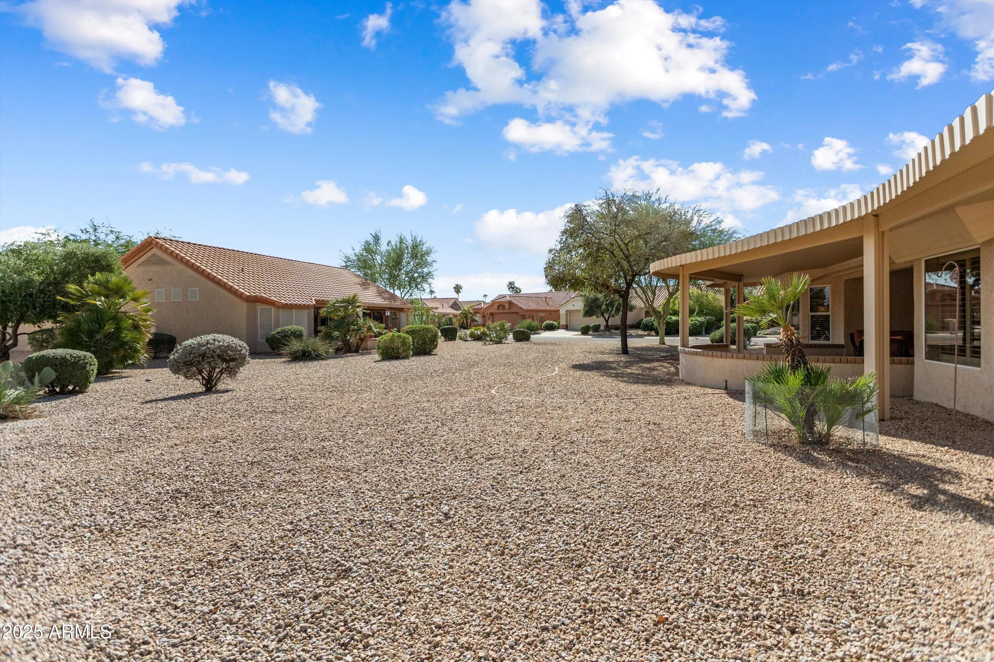 Property Slideshow image 36 of 36 | 14429 w wagon wheel dr, Sun City West, AZ, 85375