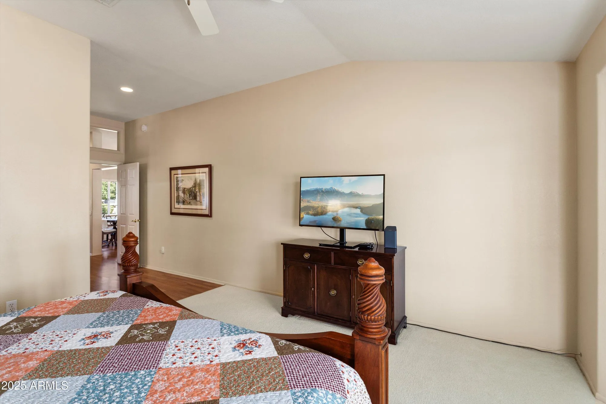 Property Slideshow image 24 of 36 | 14429 w wagon wheel dr, Sun City West, AZ, 85375