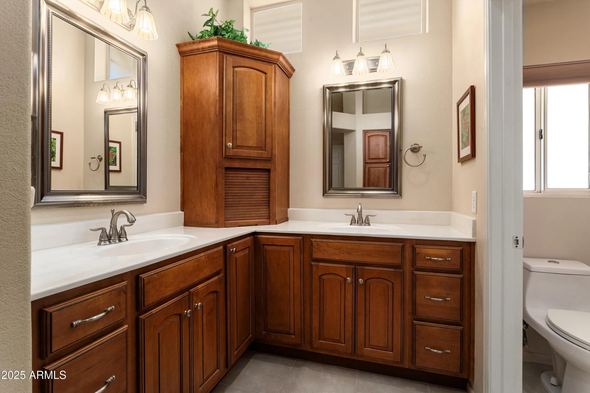 Property Slideshow image 26 of 36 | 14429 w wagon wheel dr, Sun City West, AZ, 85375