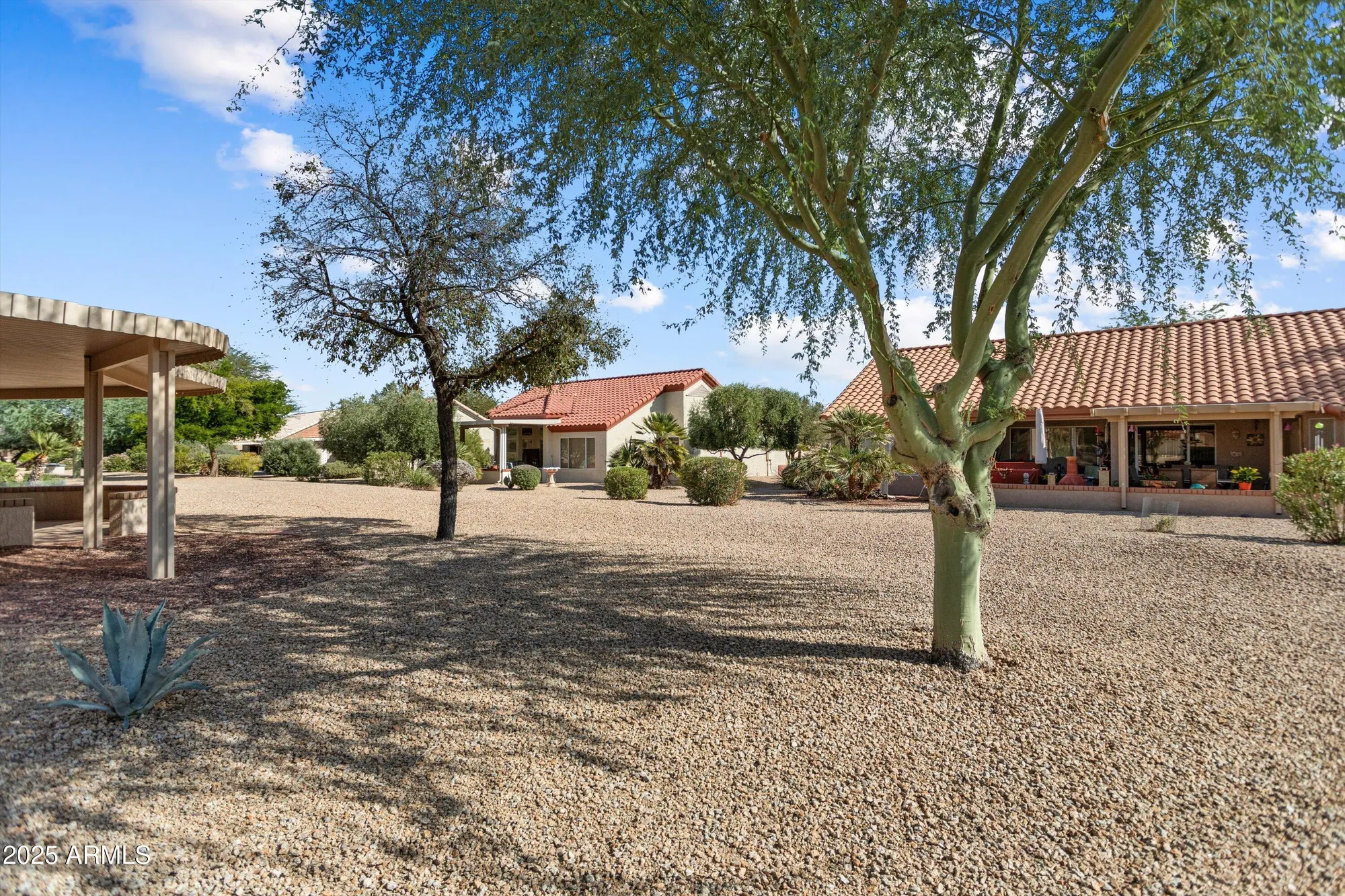 Property Slideshow image 33 of 36 | 14429 w wagon wheel dr, Sun City West, AZ, 85375