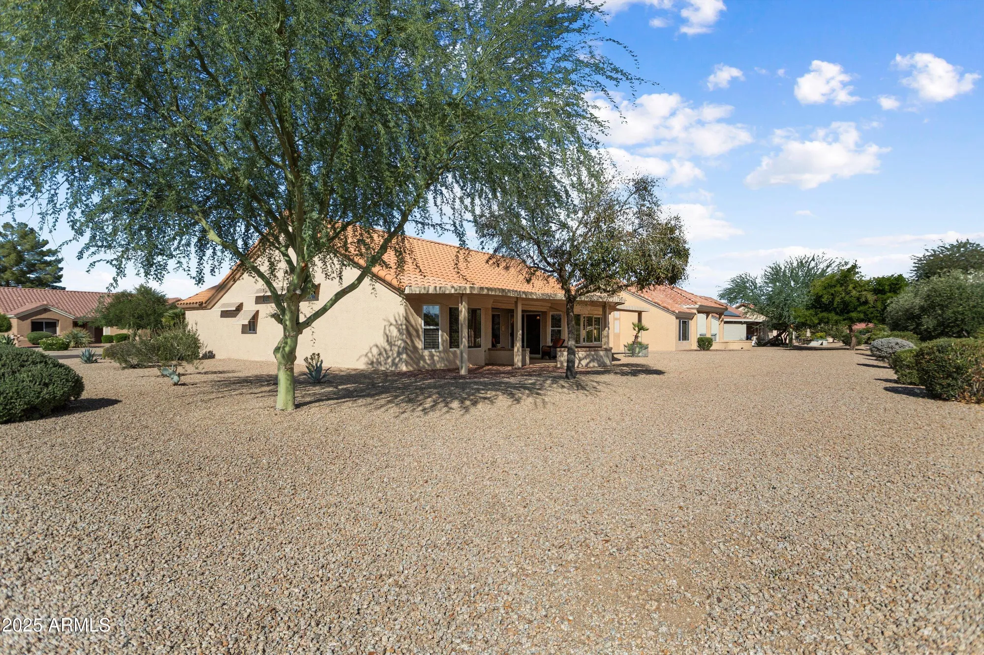 Property Slideshow image 34 of 36 | 14429 w wagon wheel dr, Sun City West, AZ, 85375