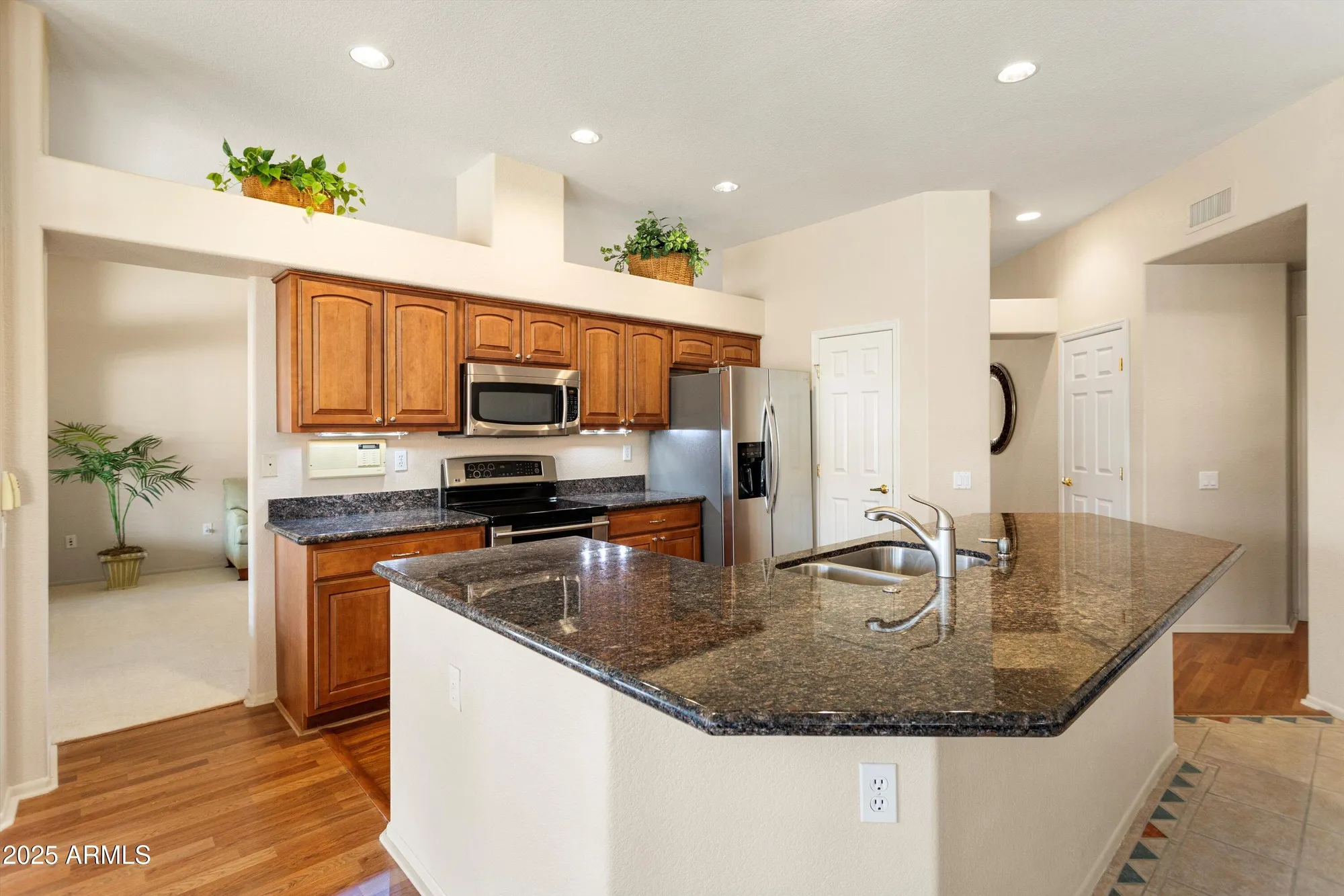 Property Slideshow image 17 of 36 | 14429 w wagon wheel dr, Sun City West, AZ, 85375