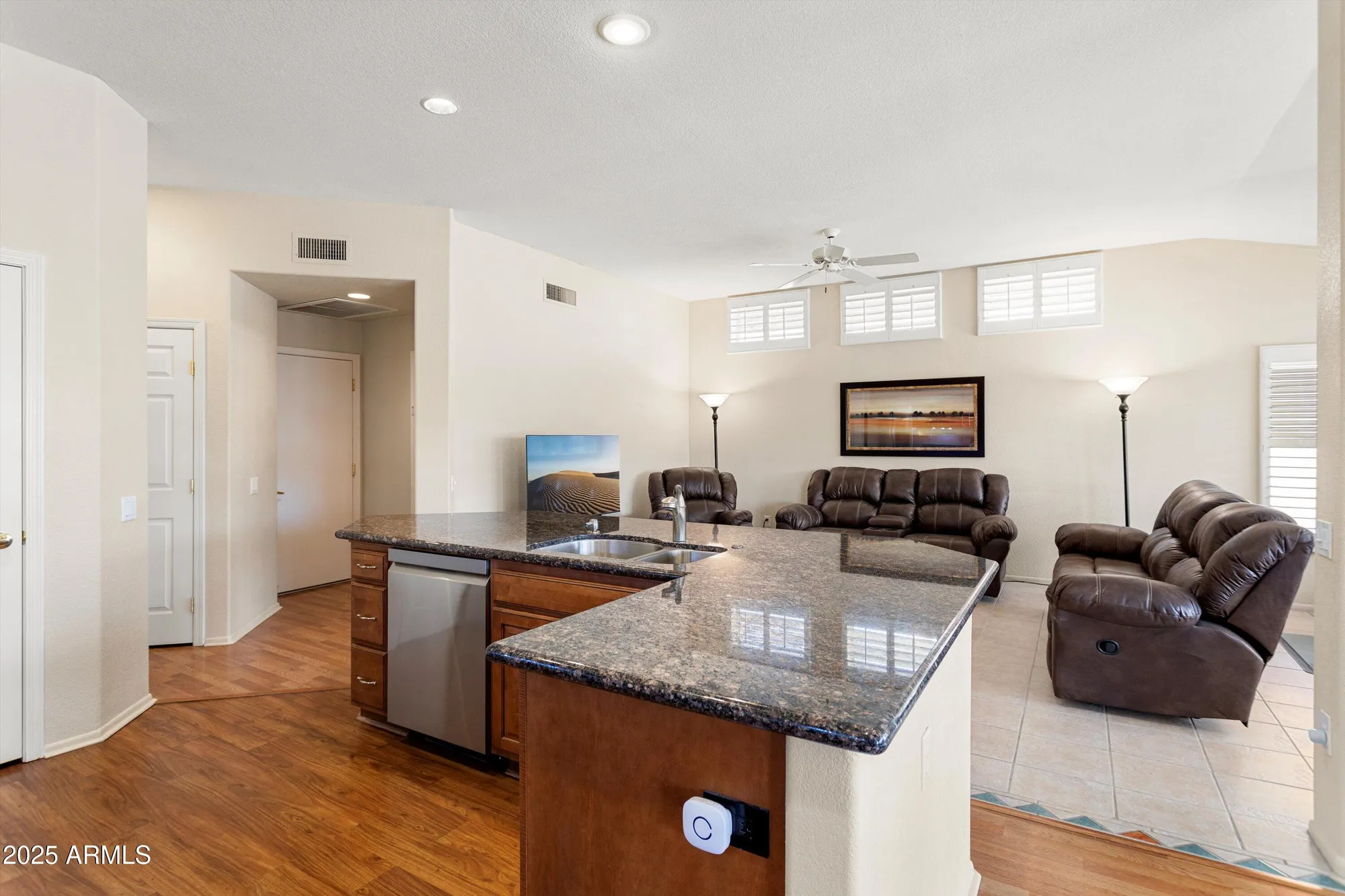 Property Slideshow image 20 of 36 | 14429 w wagon wheel dr, Sun City West, AZ, 85375