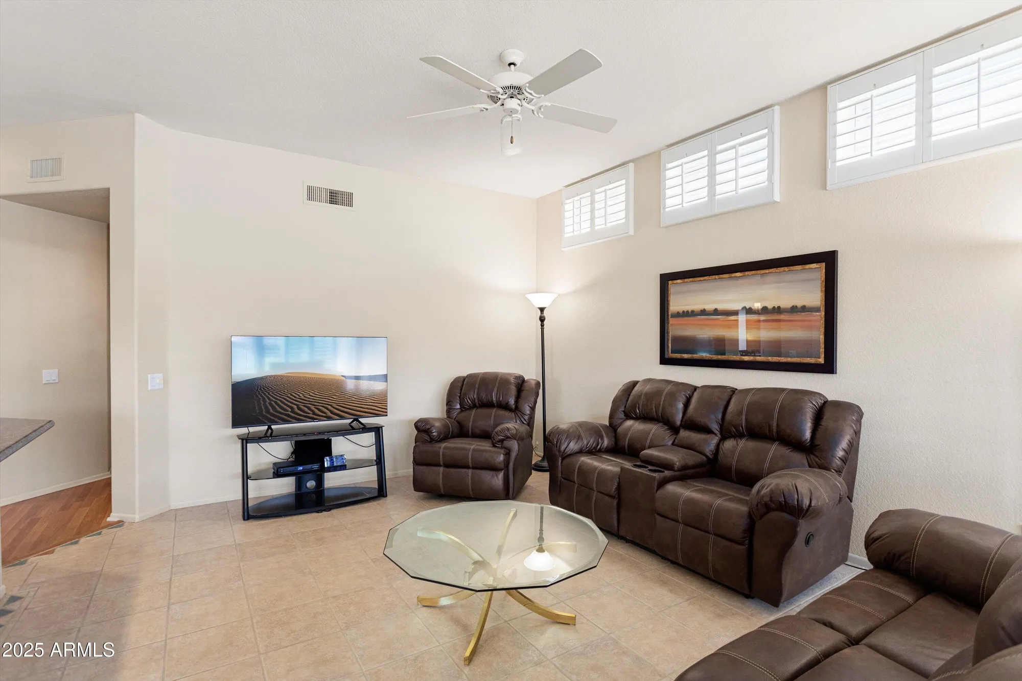 Property Slideshow image 21 of 36 | 14429 w wagon wheel dr, Sun City West, AZ, 85375