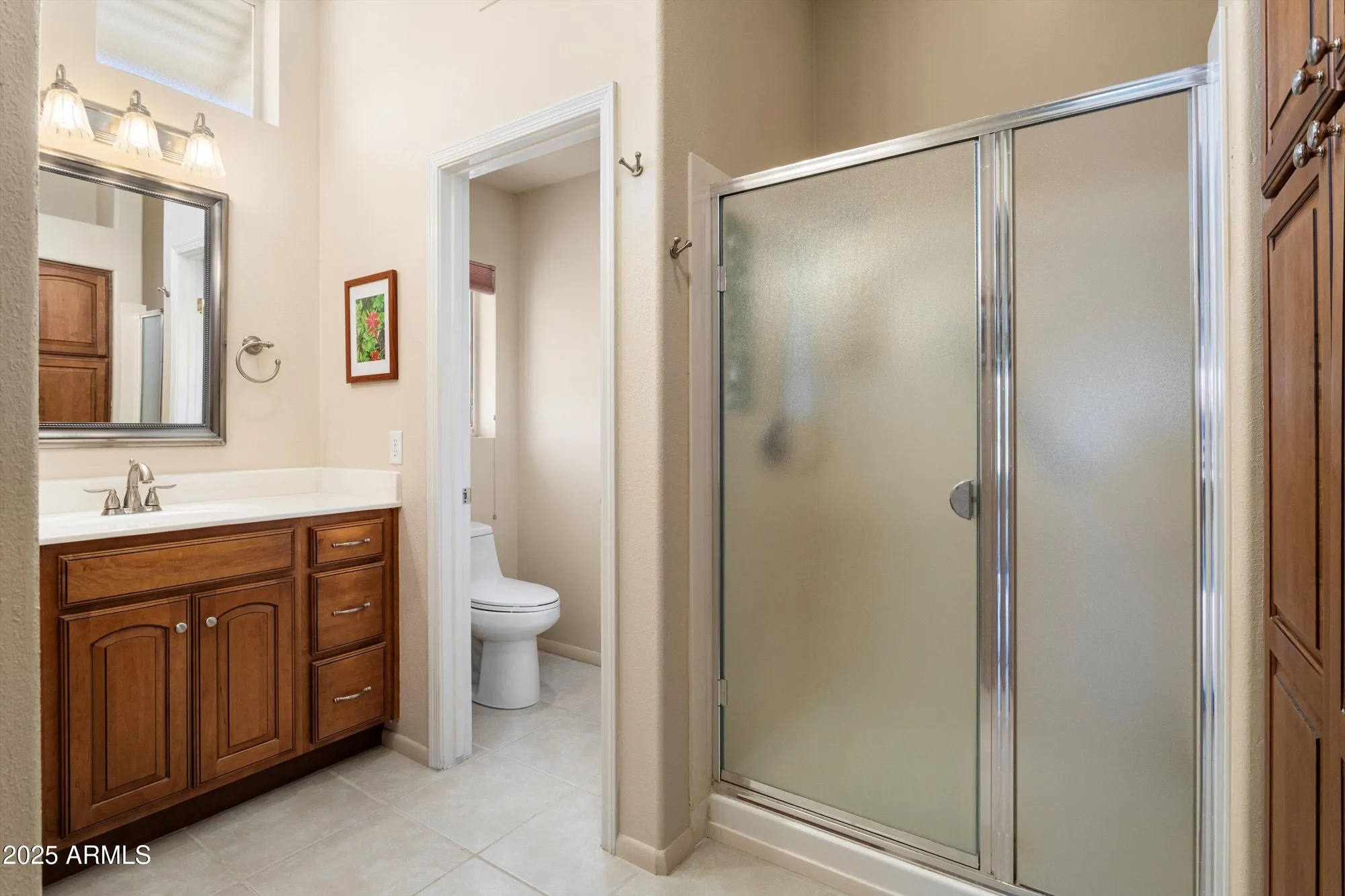 Property Slideshow image 27 of 36 | 14429 w wagon wheel dr, Sun City West, AZ, 85375