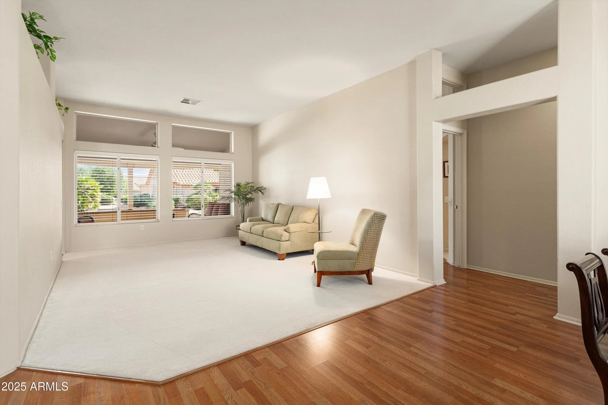 Property Slideshow image 12 of 36 | 14429 w wagon wheel dr, Sun City West, AZ, 85375