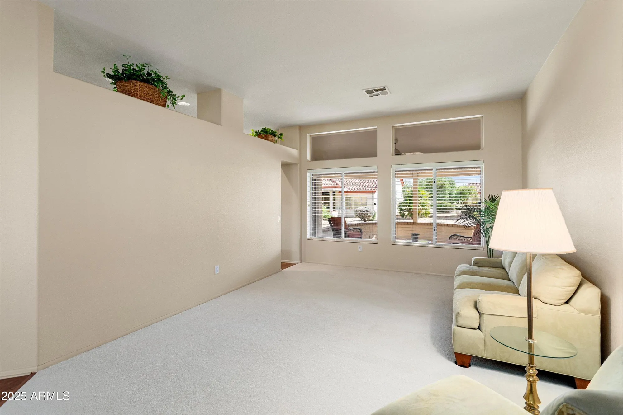 Property Slideshow image 15 of 36 | 14429 w wagon wheel dr, Sun City West, AZ, 85375