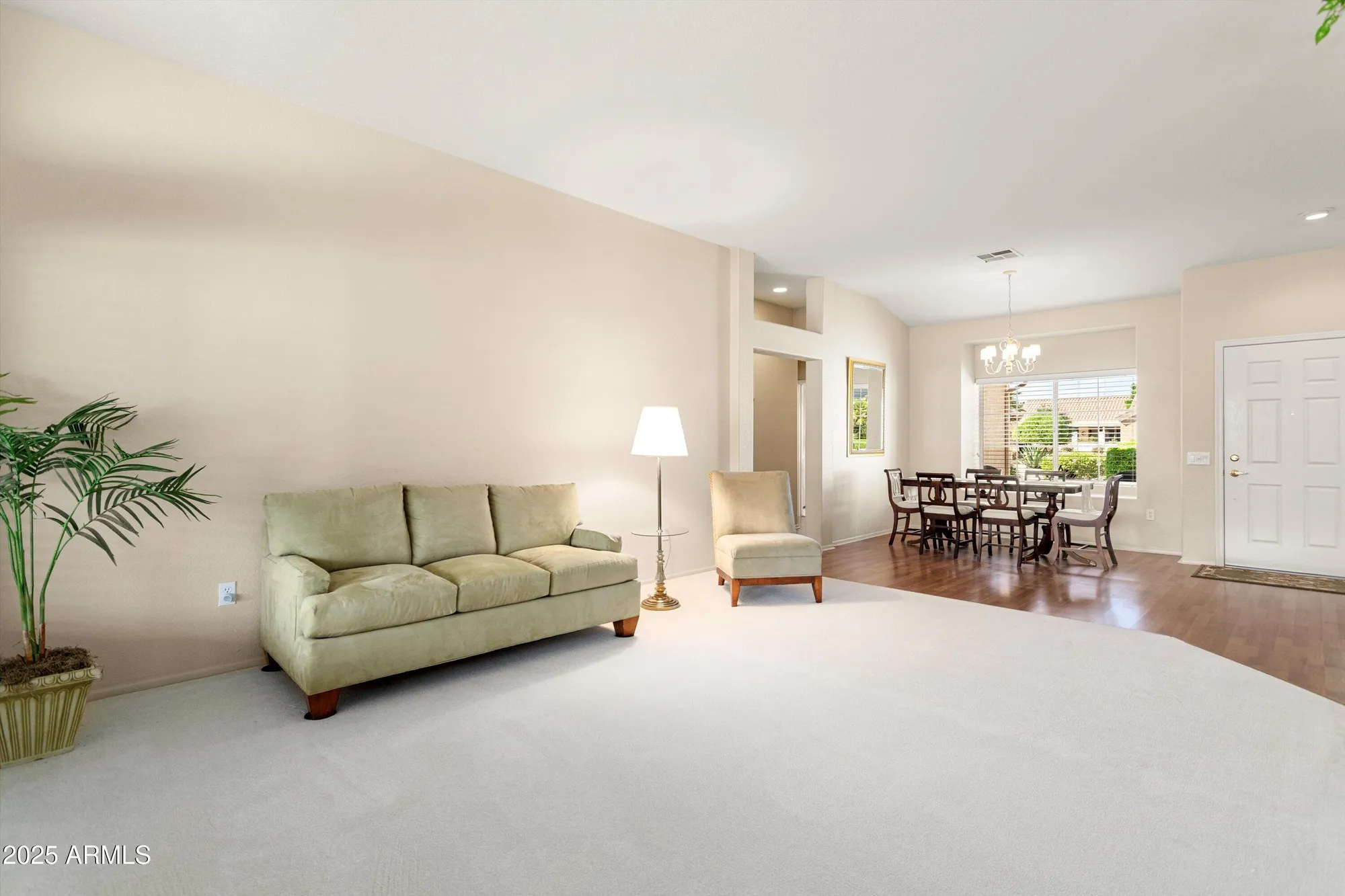 Property Slideshow image 14 of 36 | 14429 w wagon wheel dr, Sun City West, AZ, 85375