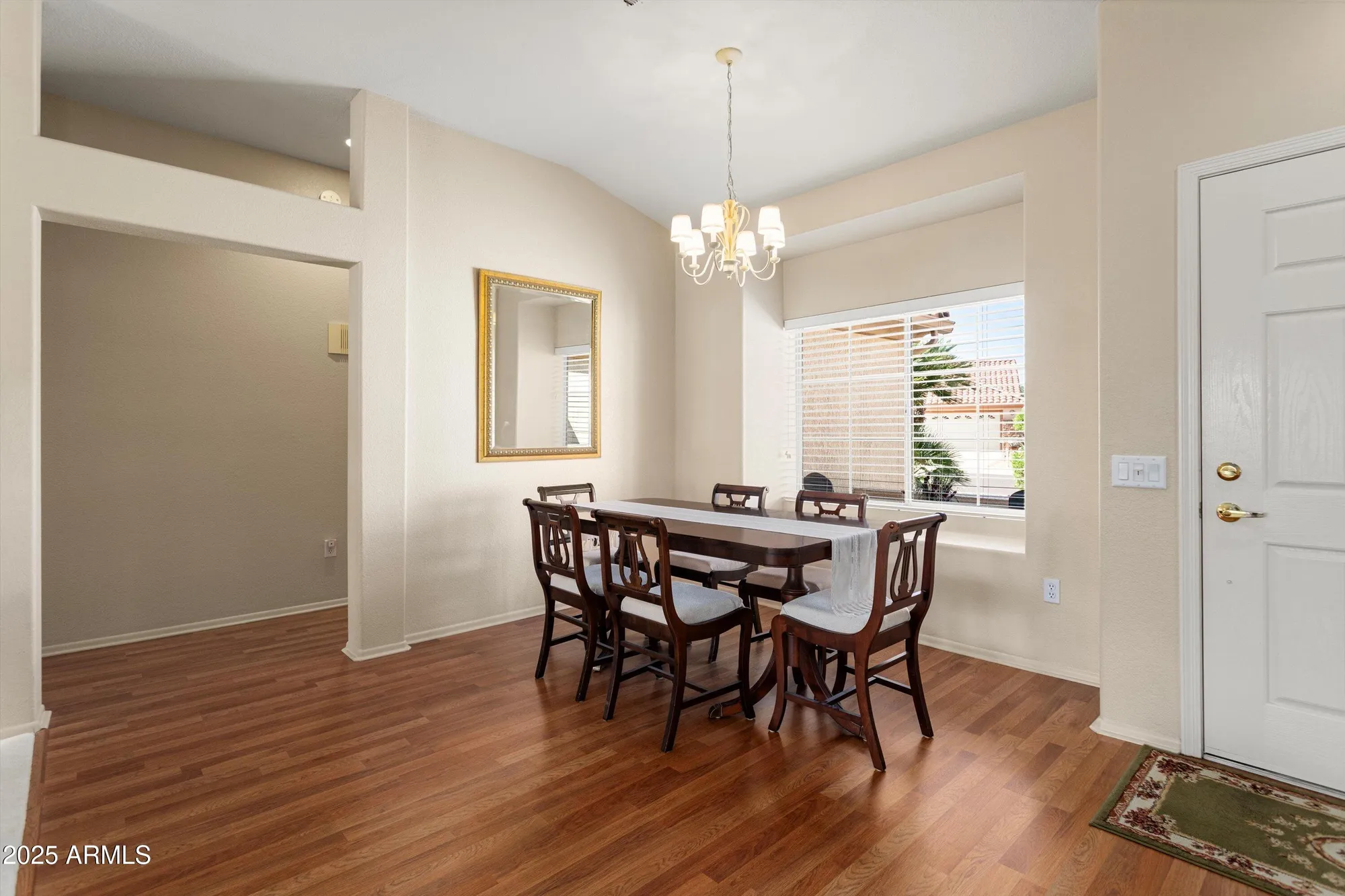 Property Slideshow image 16 of 36 | 14429 w wagon wheel dr, Sun City West, AZ, 85375