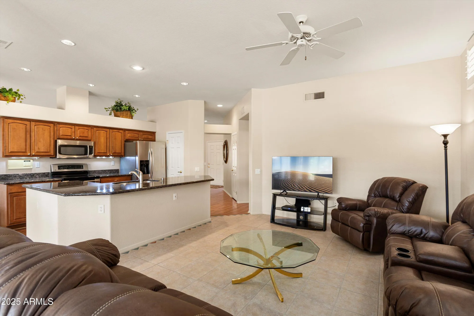 Property Slideshow image 19 of 36 | 14429 w wagon wheel dr, Sun City West, AZ, 85375