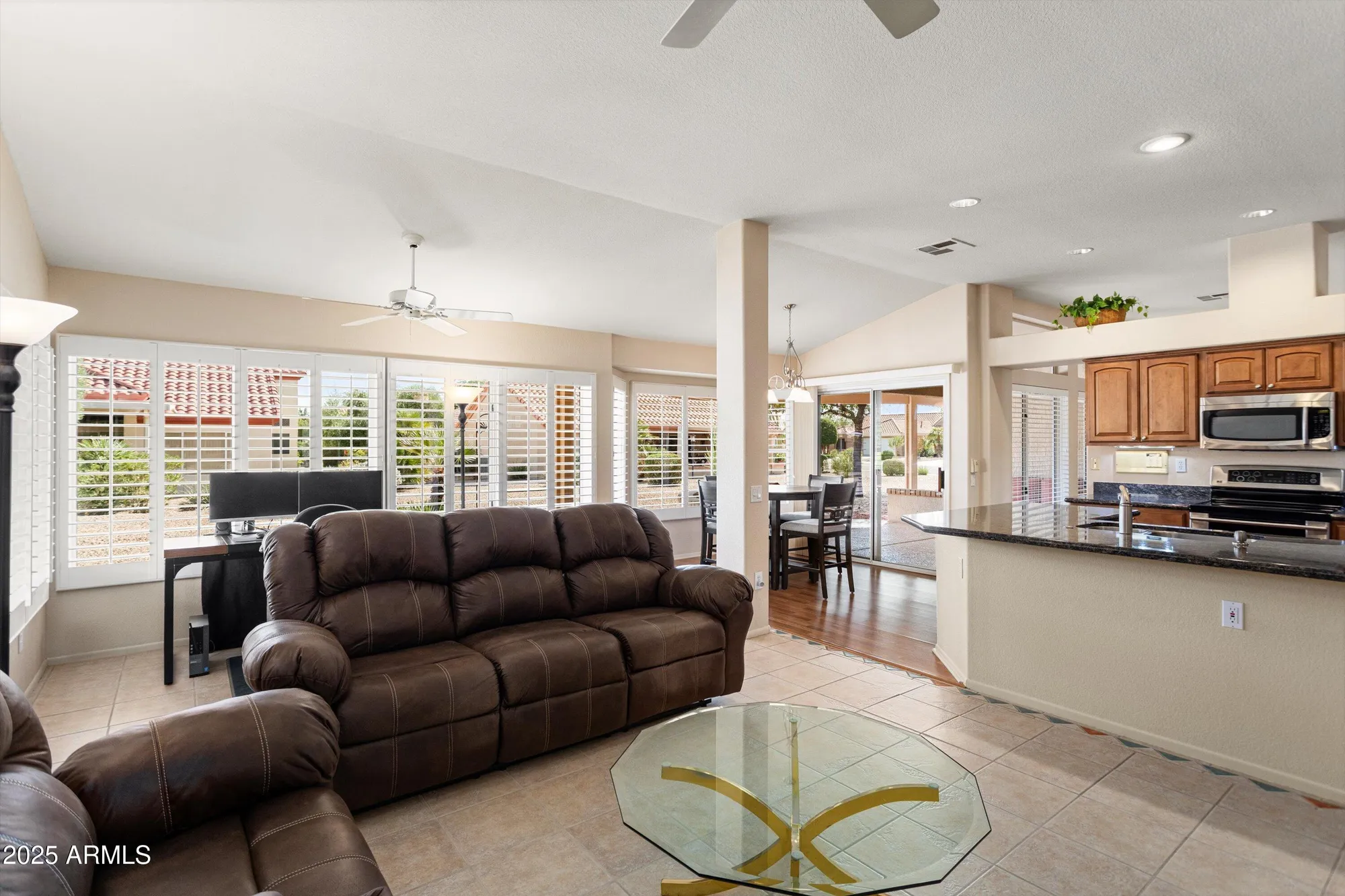 Property Slideshow image 6 of 36 | 14429 w wagon wheel dr, Sun City West, AZ, 85375