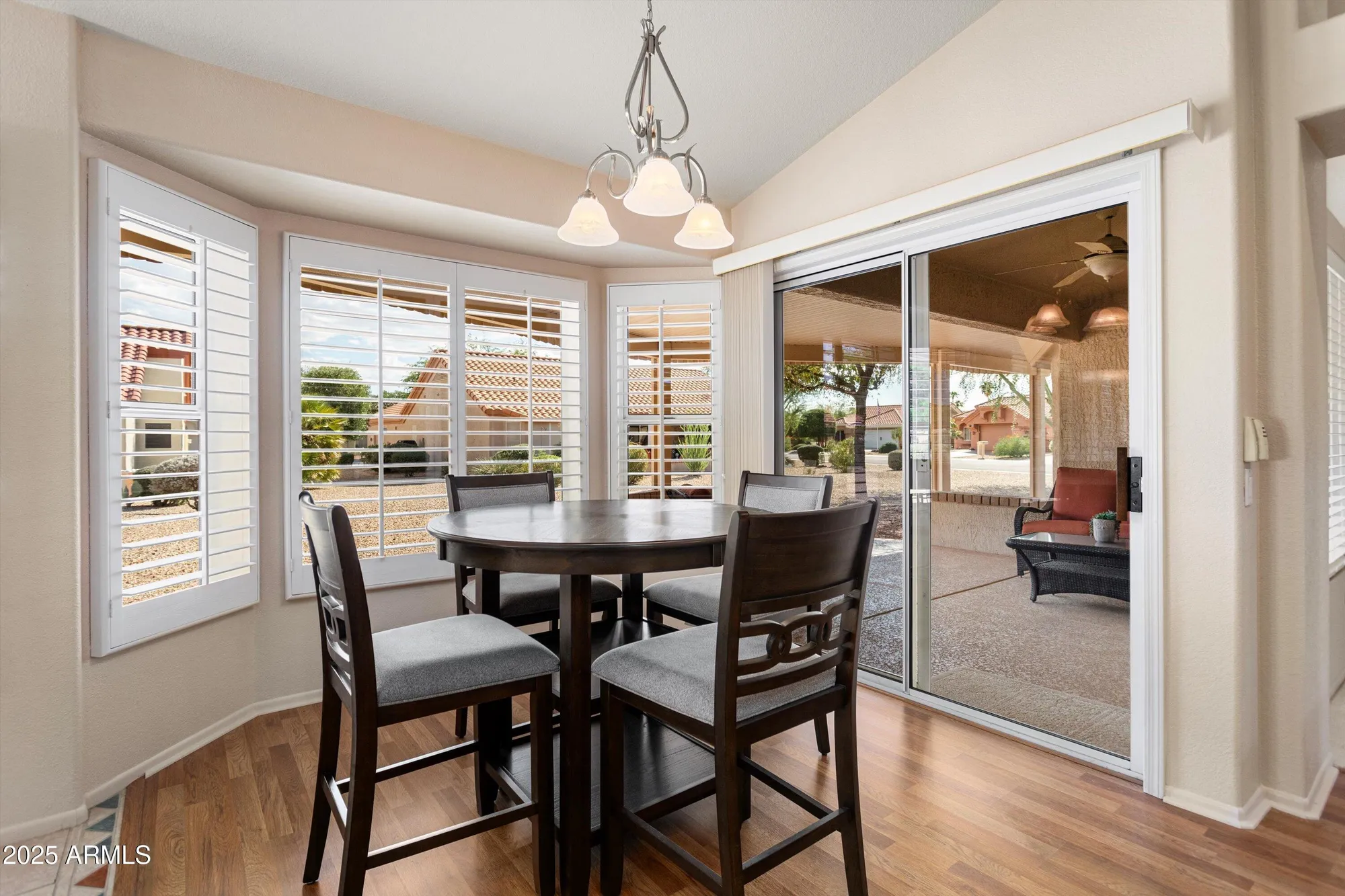 Property Slideshow image 22 of 36 | 14429 w wagon wheel dr, Sun City West, AZ, 85375