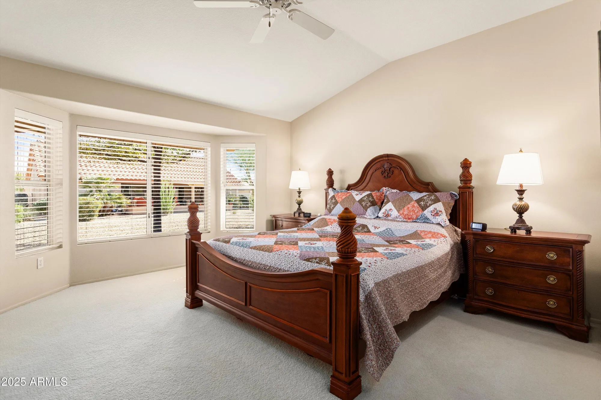 Property Slideshow image 7 of 36 | 14429 w wagon wheel dr, Sun City West, AZ, 85375