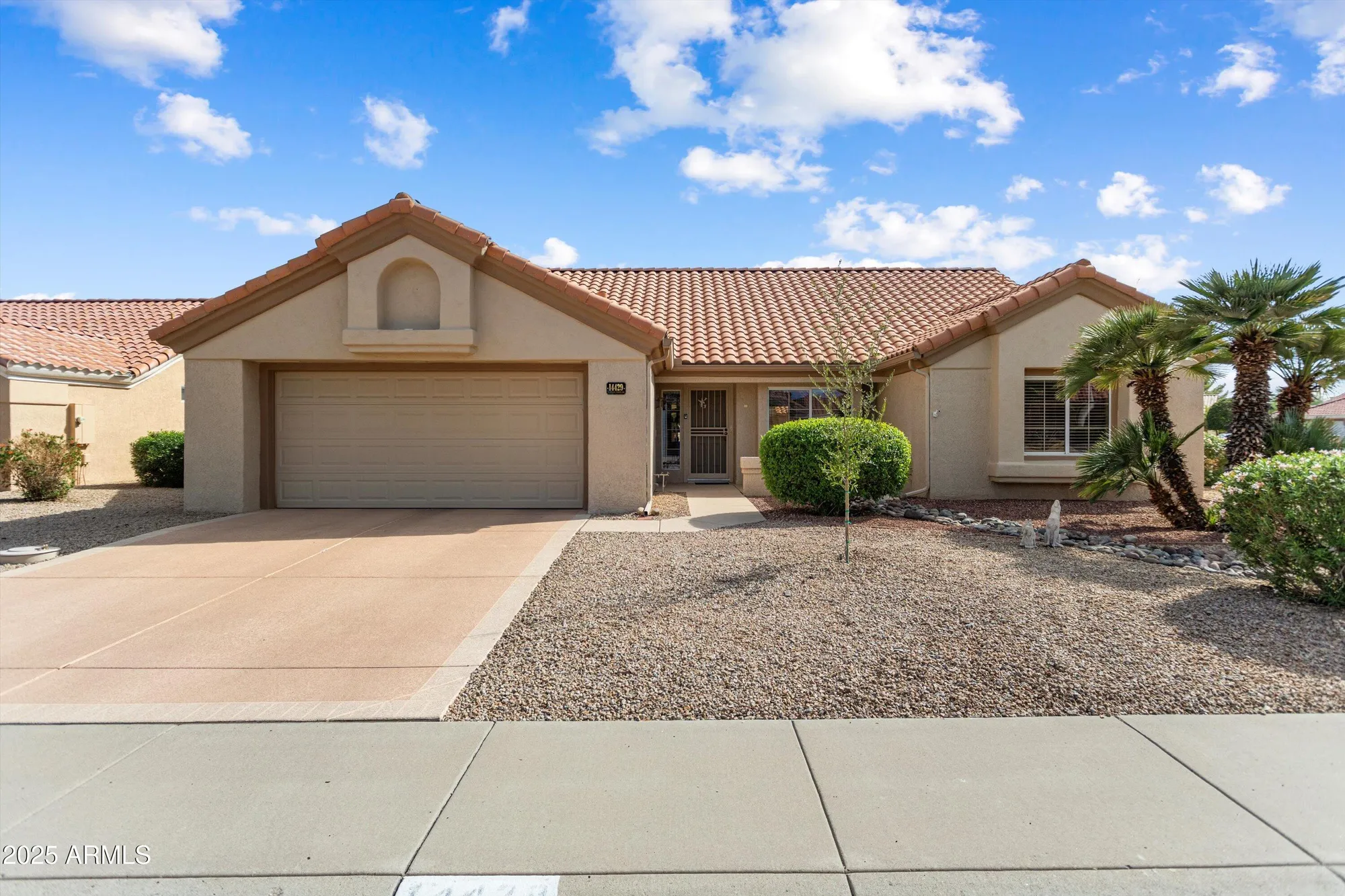 Property Slideshow image 1 of 36 | 14429 w wagon wheel dr, Sun City West, AZ, 85375