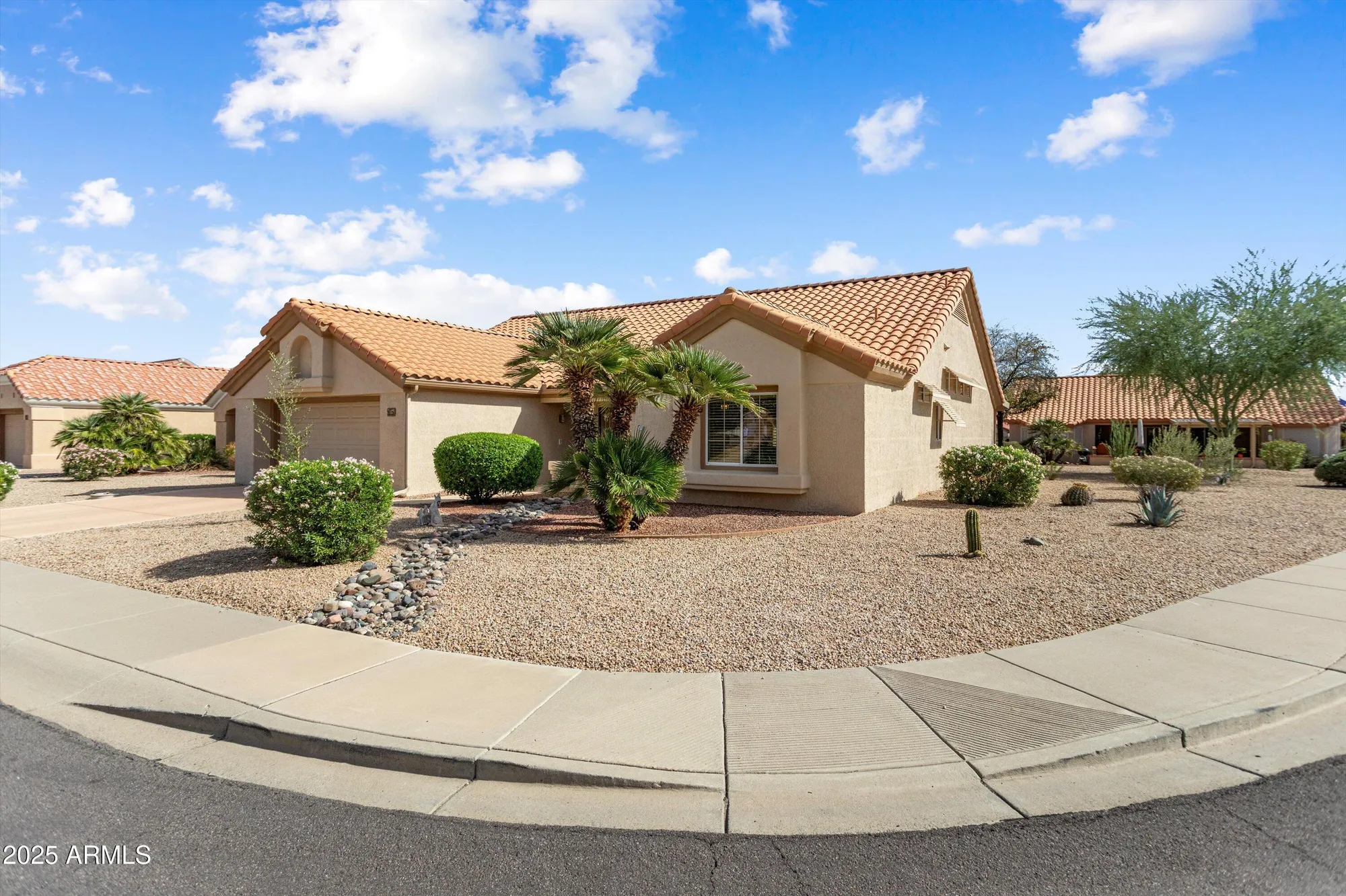 Property Slideshow image 10 of 36 | 14429 w wagon wheel dr, Sun City West, AZ, 85375