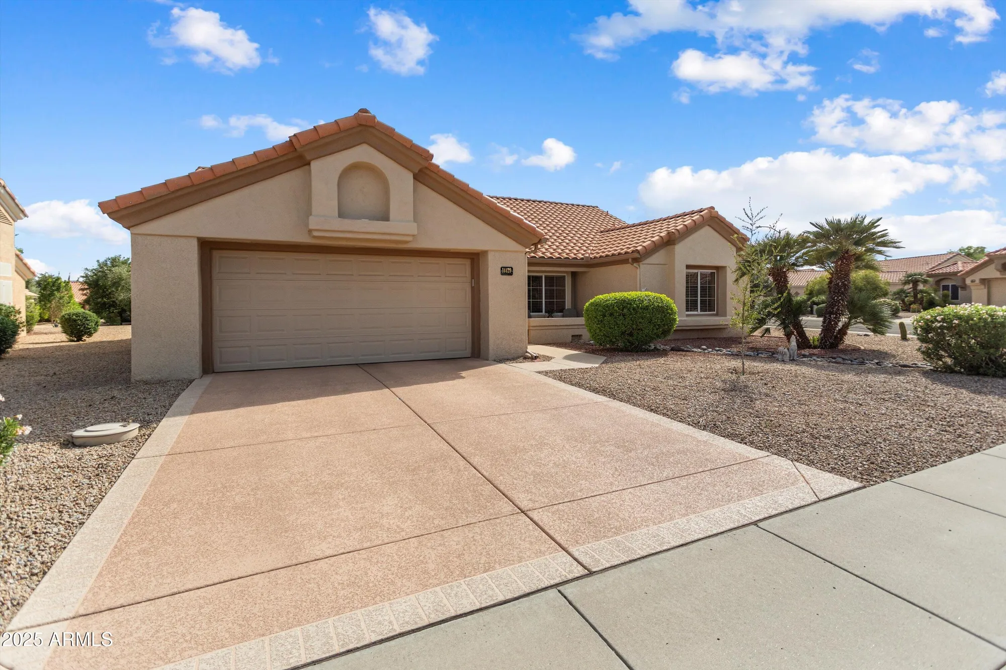 Property Slideshow image 9 of 36 | 14429 w wagon wheel dr, Sun City West, AZ, 85375