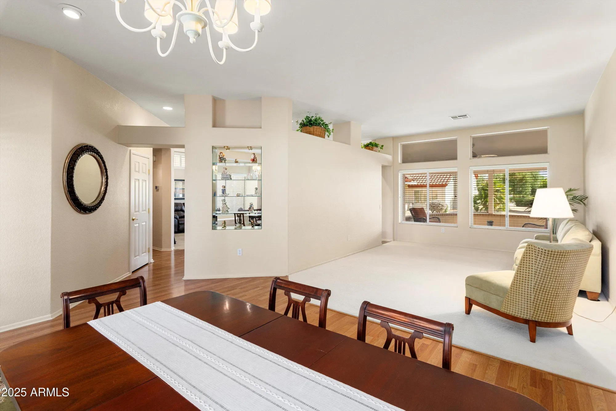 Property Slideshow image 4 of 36 | 14429 w wagon wheel dr, Sun City West, AZ, 85375