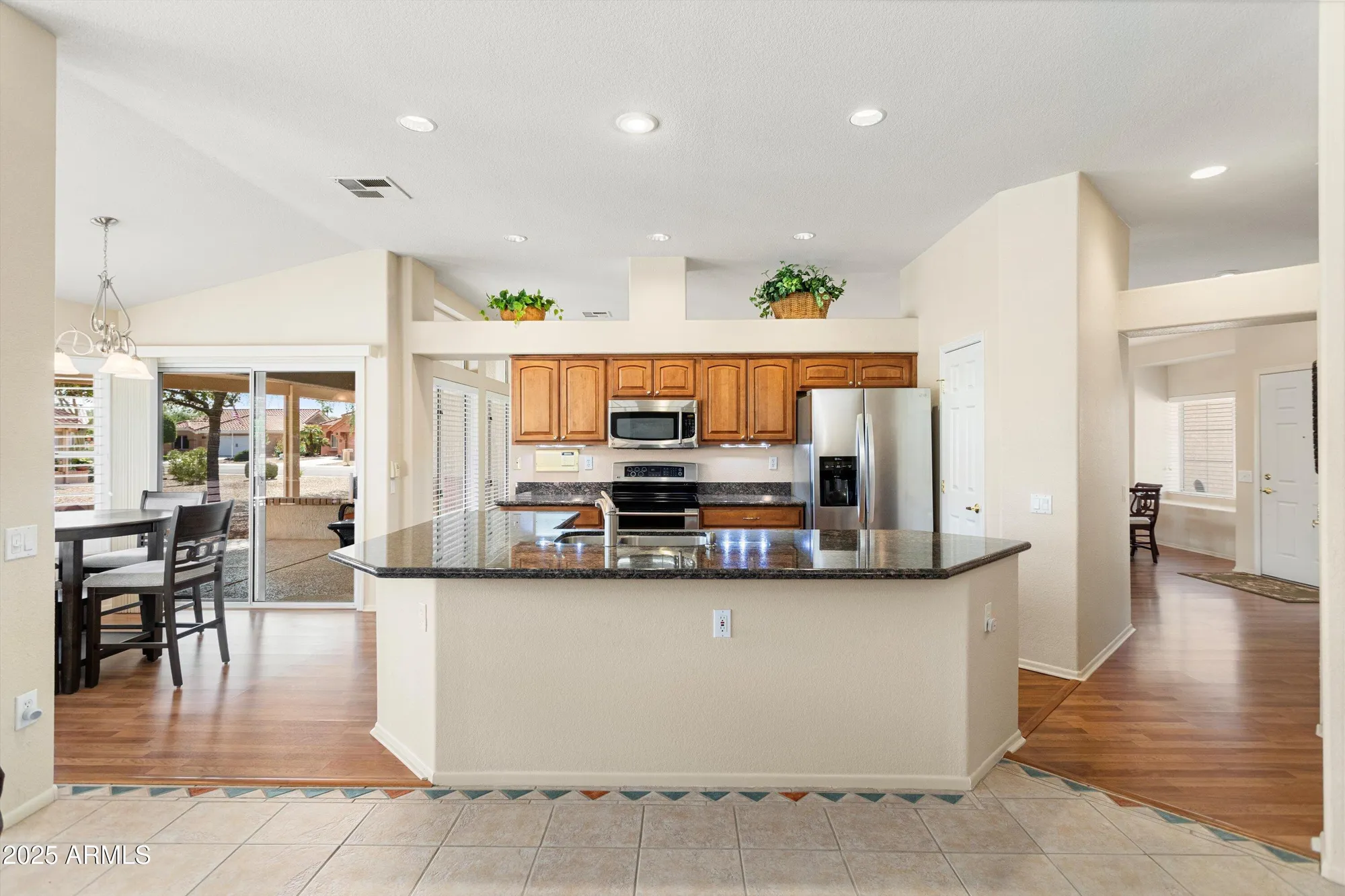 Property Slideshow image 18 of 36 | 14429 w wagon wheel dr, Sun City West, AZ, 85375
