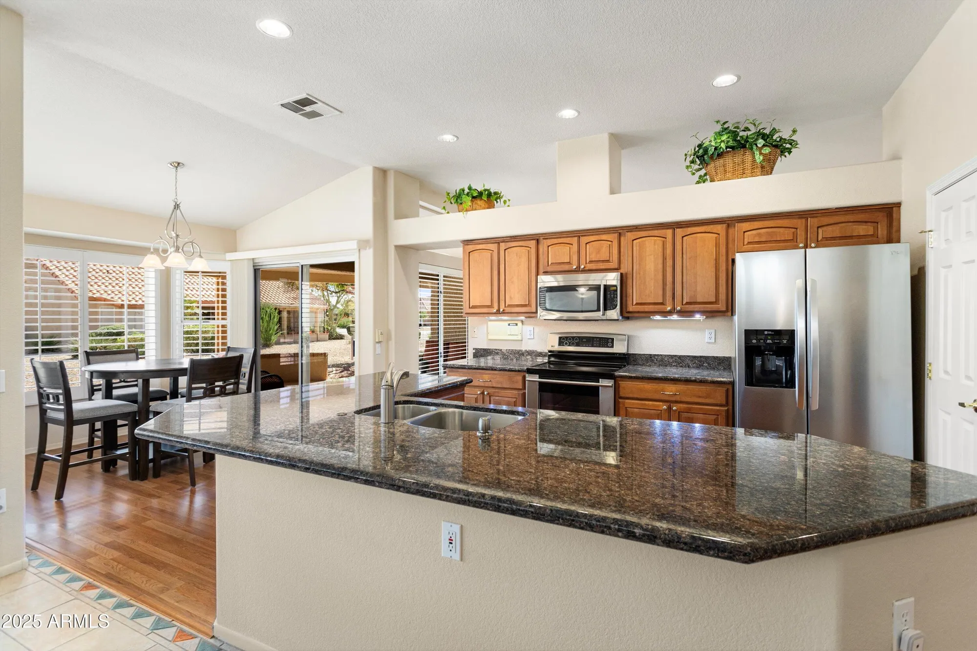 Property Slideshow image 5 of 36 | 14429 w wagon wheel dr, Sun City West, AZ, 85375