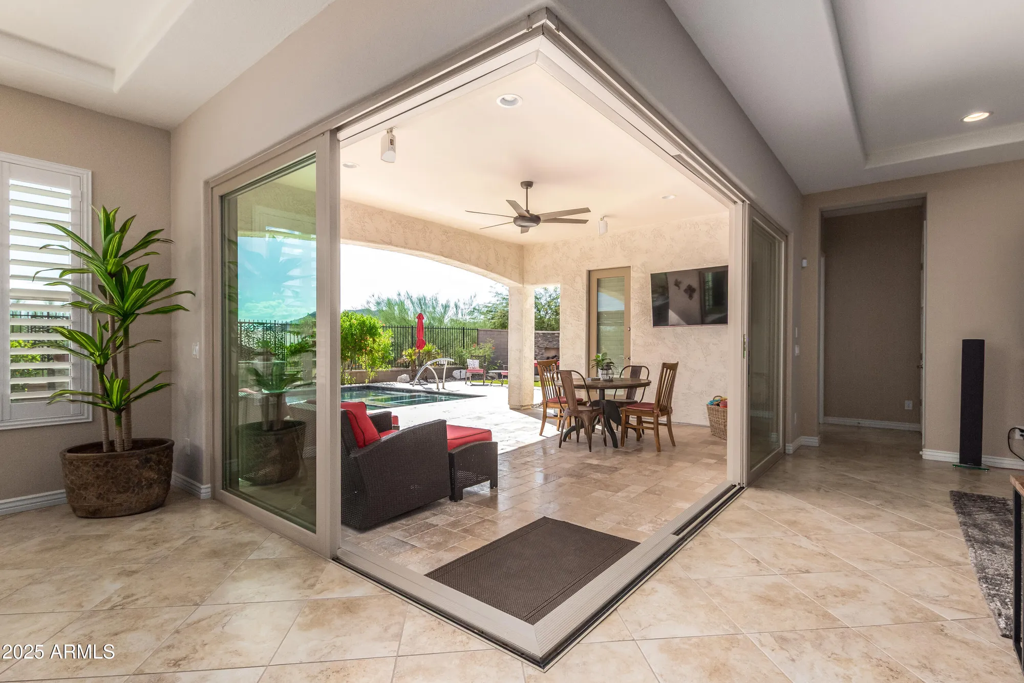 Property Slideshow image 12 of 74 | 20669 w pasadena ave, Buckeye, AZ, 85396