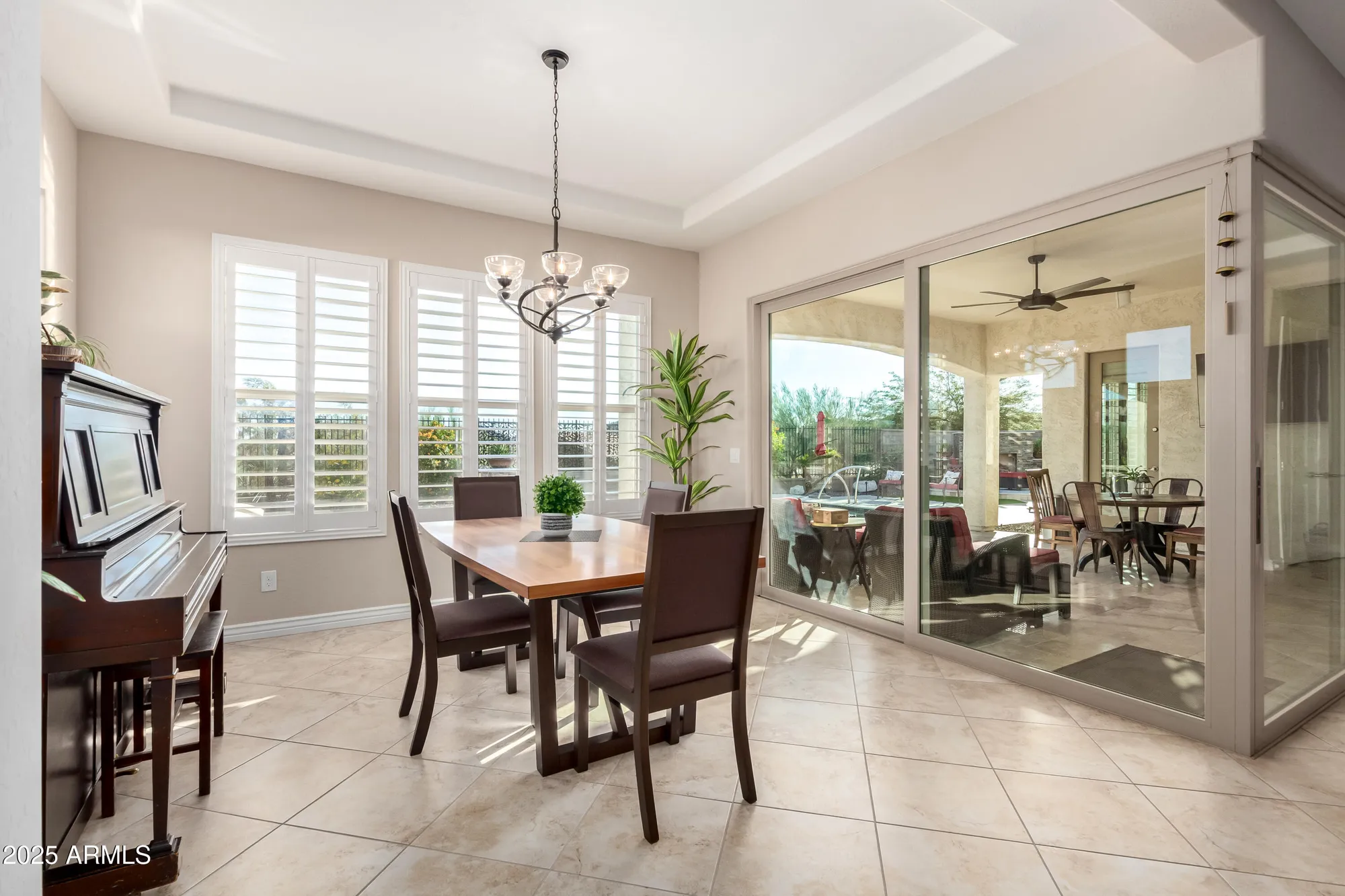 Property Slideshow image 11 of 74 | 20669 w pasadena ave, Buckeye, AZ, 85396