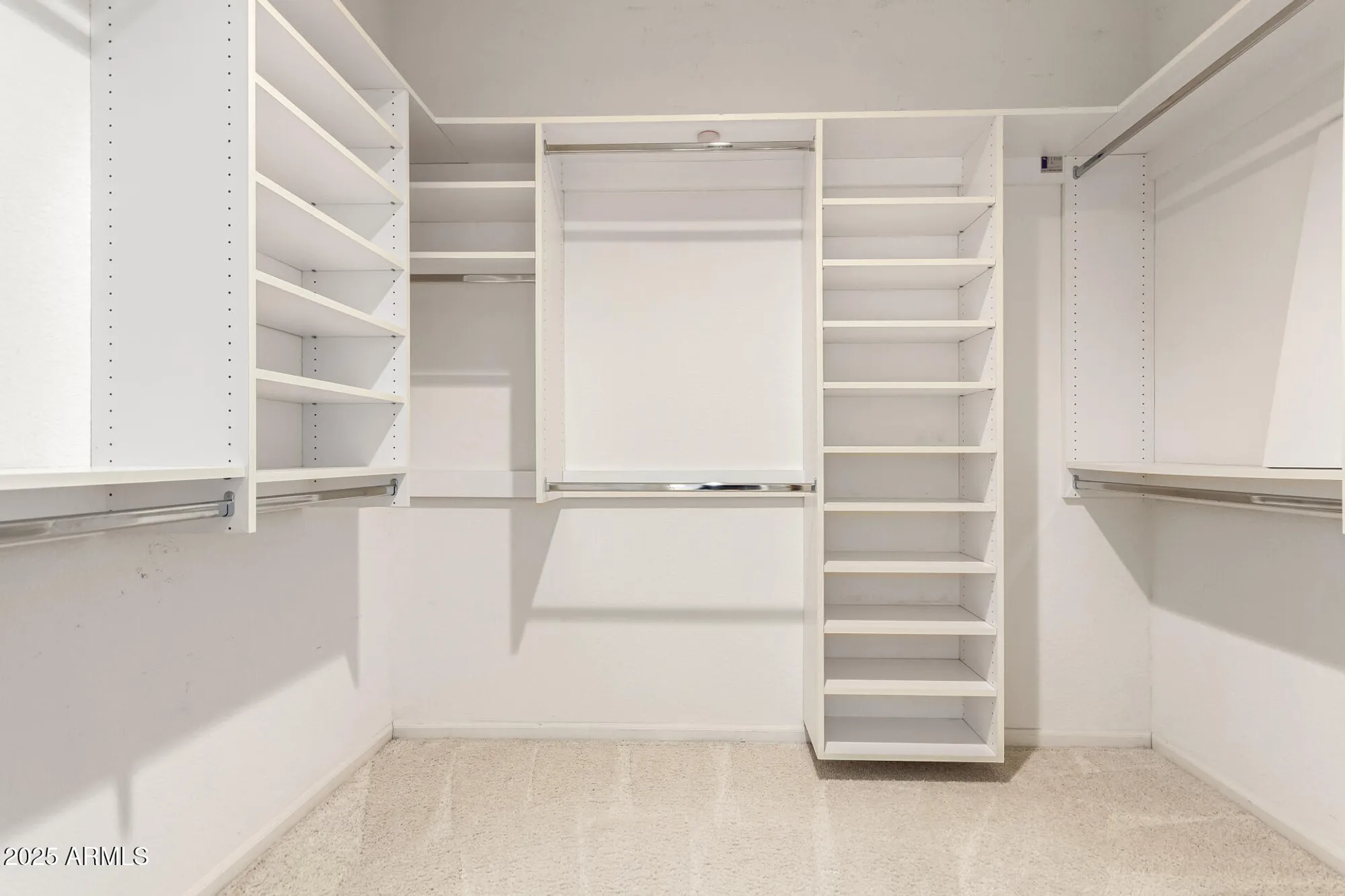 Property Slideshow image 17 of 22 | 24733 s saddletree dr, Sun Lakes, AZ, 85248