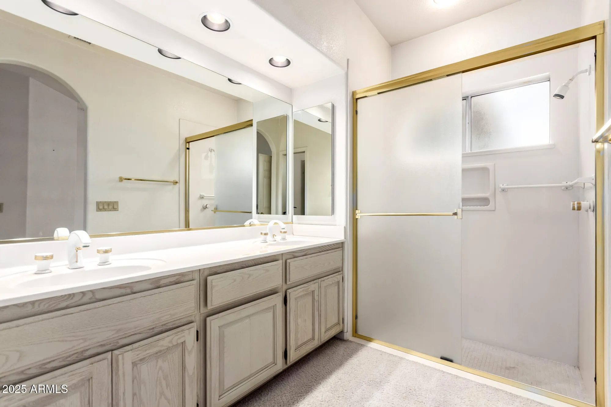 Property Slideshow image 18 of 22 | 24733 s saddletree dr, Sun Lakes, AZ, 85248