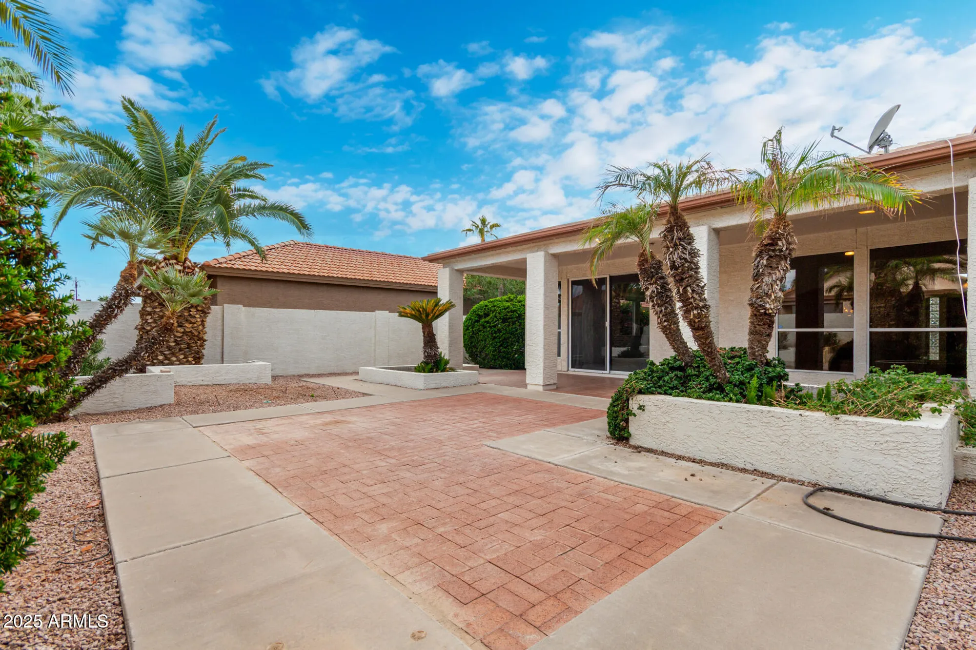 Property Slideshow image 22 of 22 | 24733 s saddletree dr, Sun Lakes, AZ, 85248