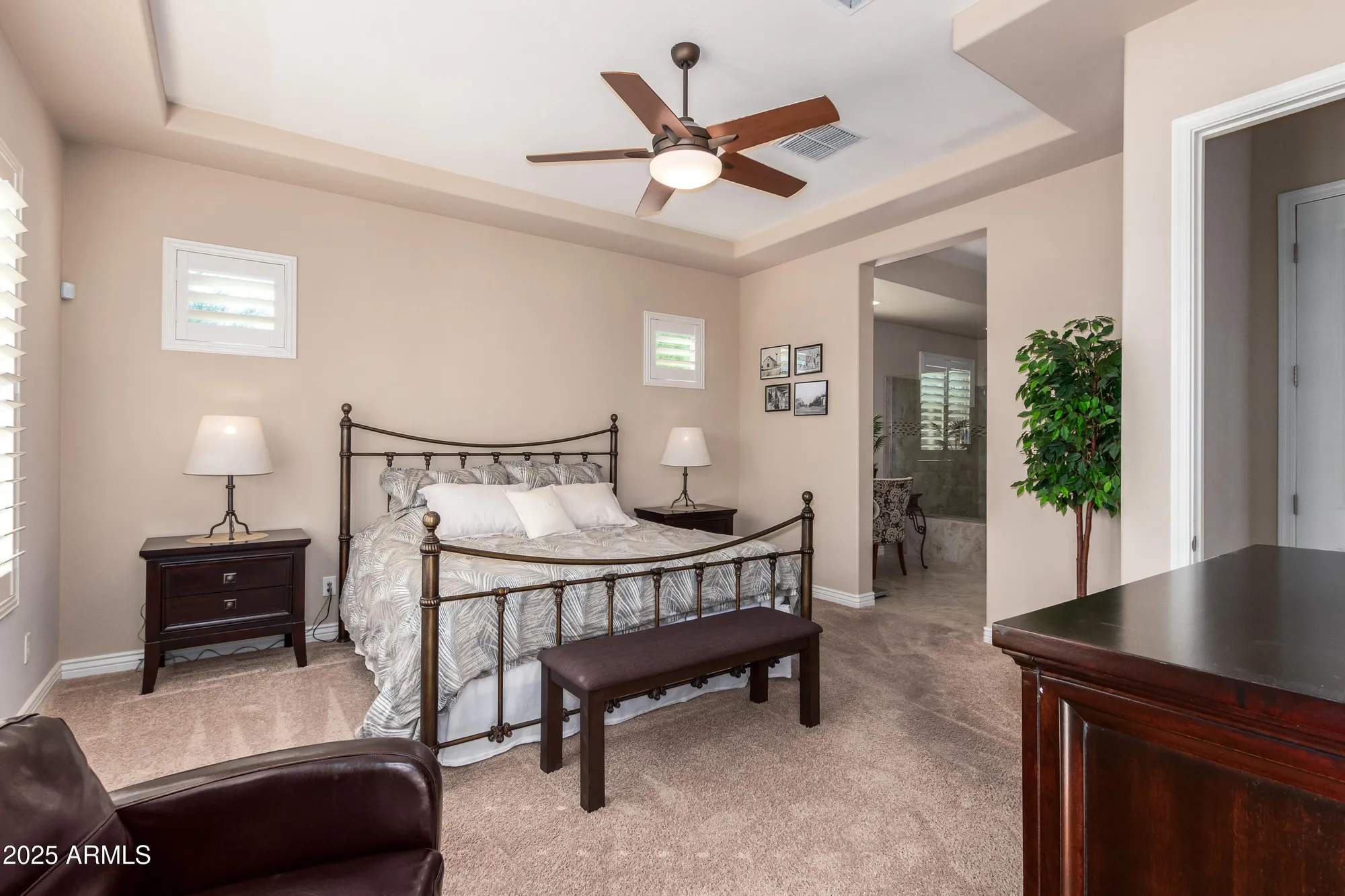 Property Slideshow image 22 of 74 | 20669 w pasadena ave, Buckeye, AZ, 85396