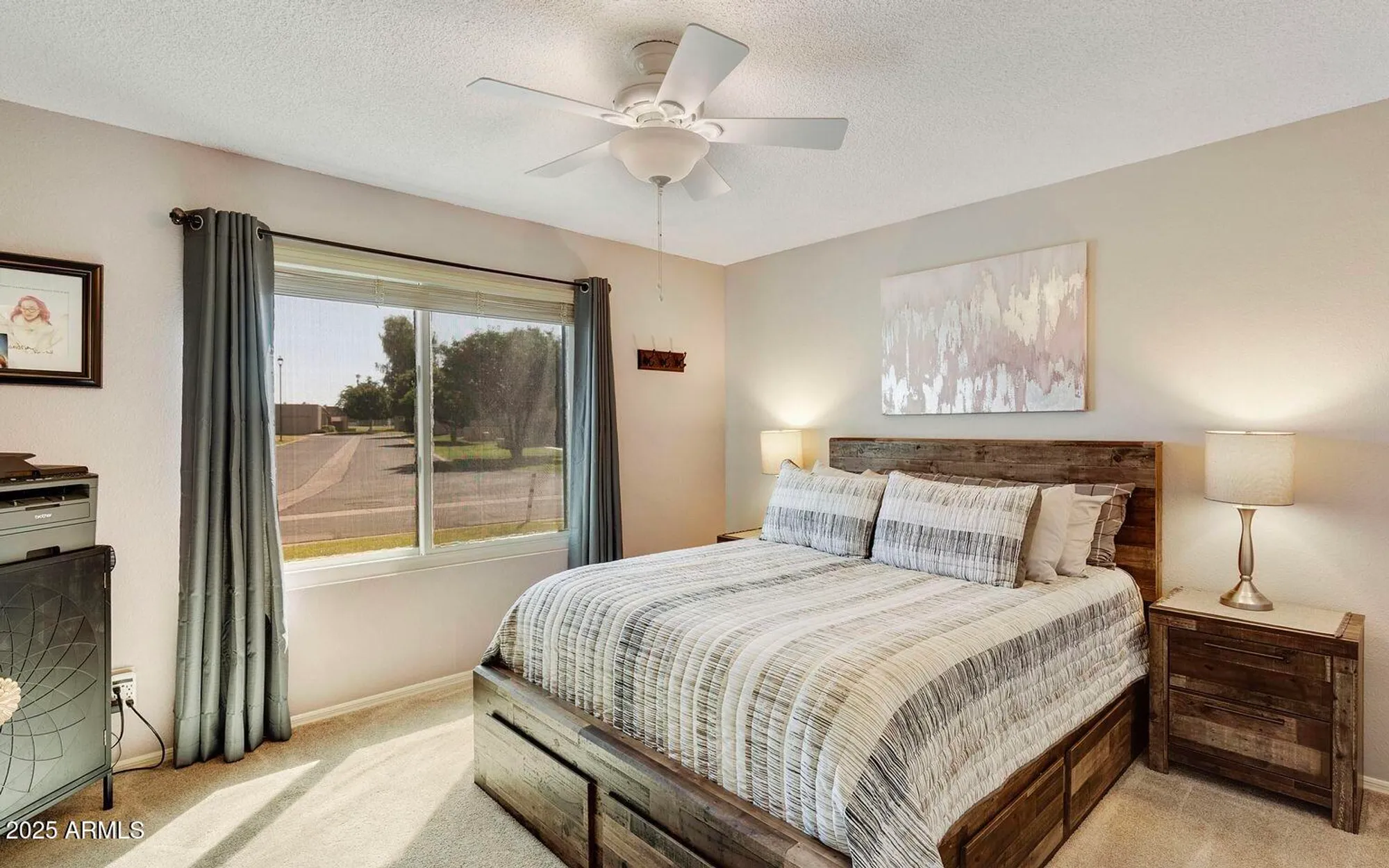 Property Slideshow image 26 of 40 | 716 s privet way, Mesa, AZ, 85208