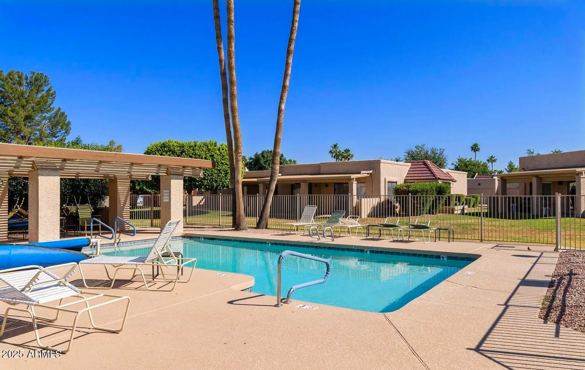 Property Slideshow image 37 of 40 | 716 s privet way, Mesa, AZ, 85208