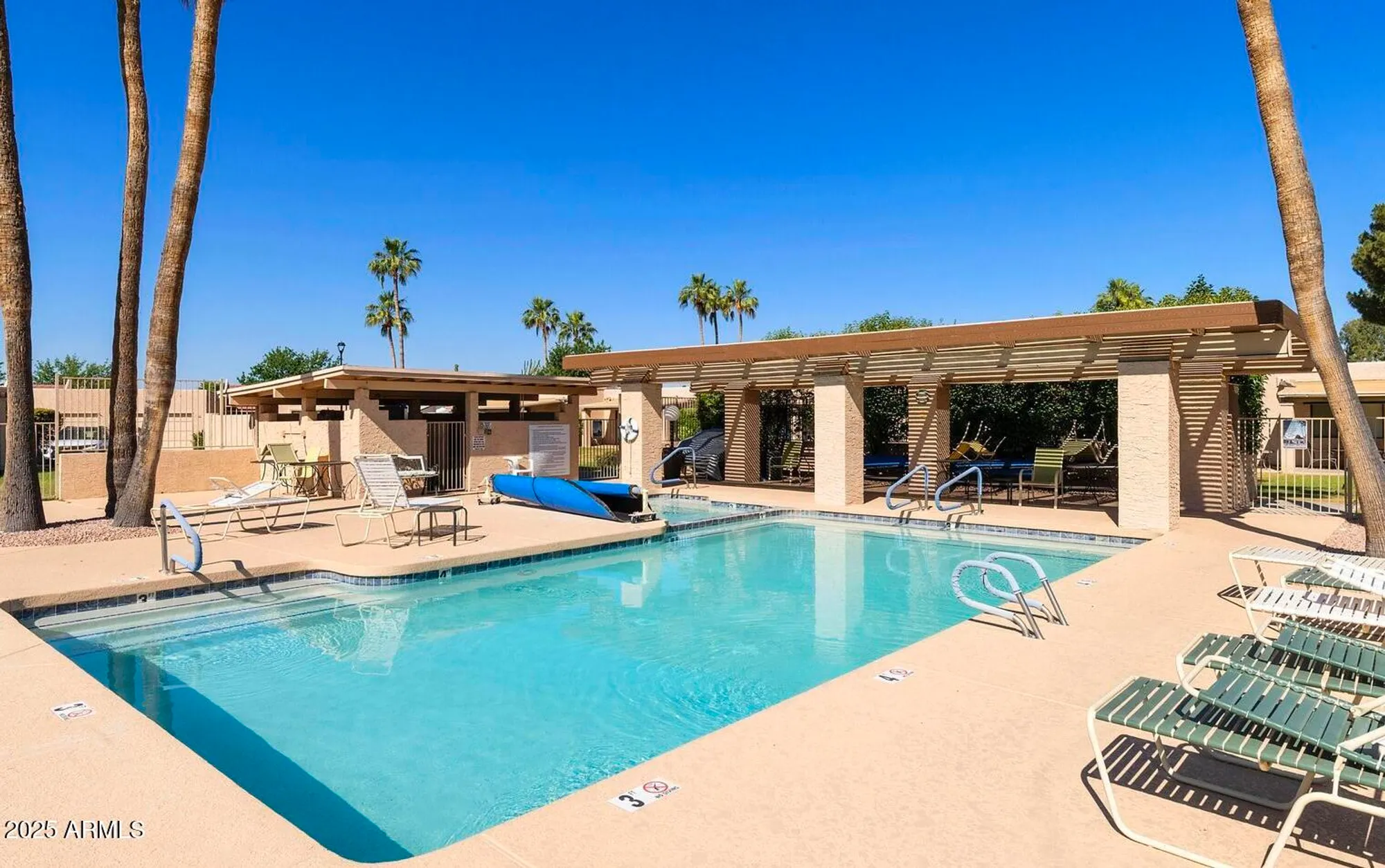 Property Slideshow image 38 of 40 | 716 s privet way, Mesa, AZ, 85208