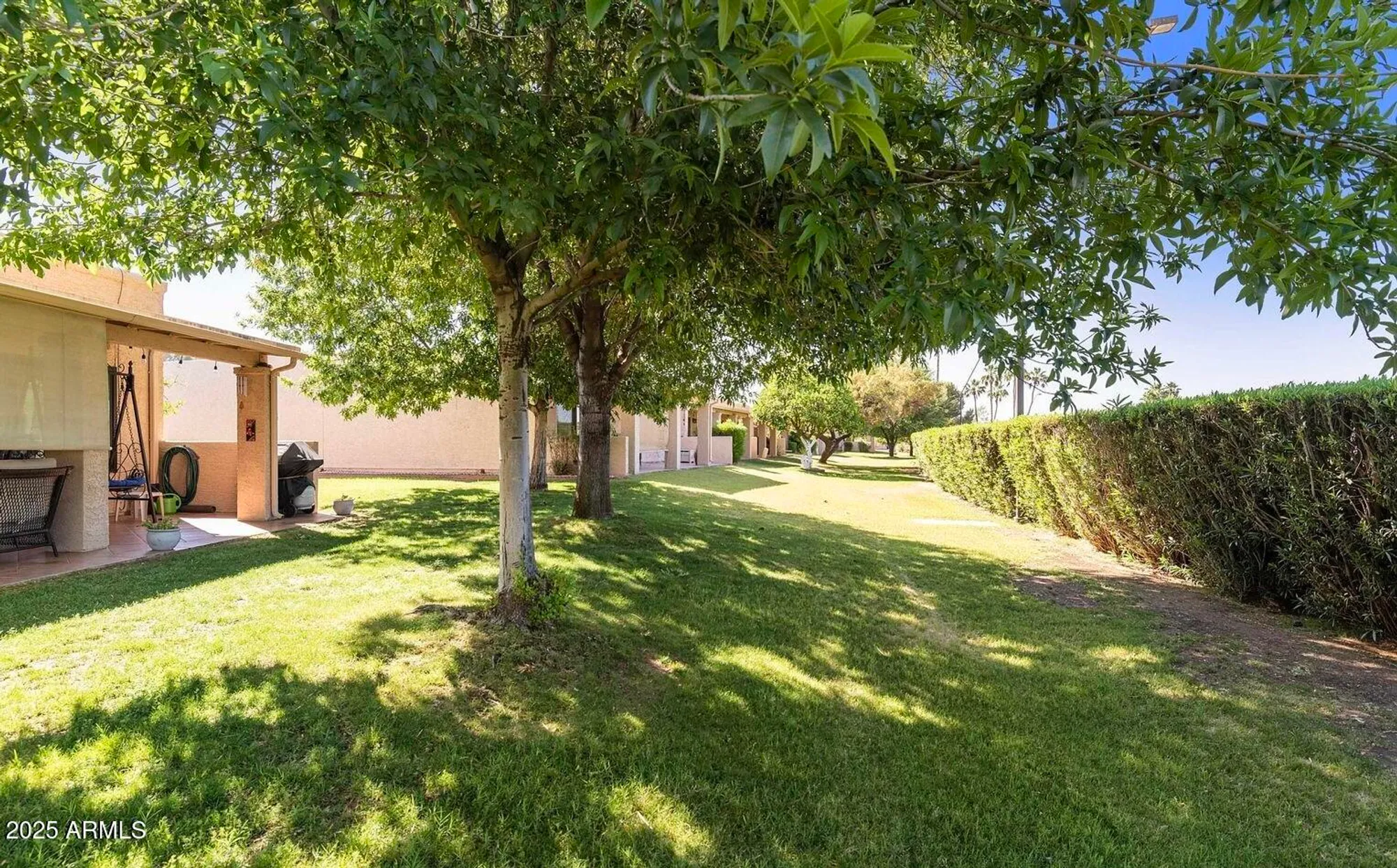 Property Slideshow image 31 of 40 | 716 s privet way, Mesa, AZ, 85208