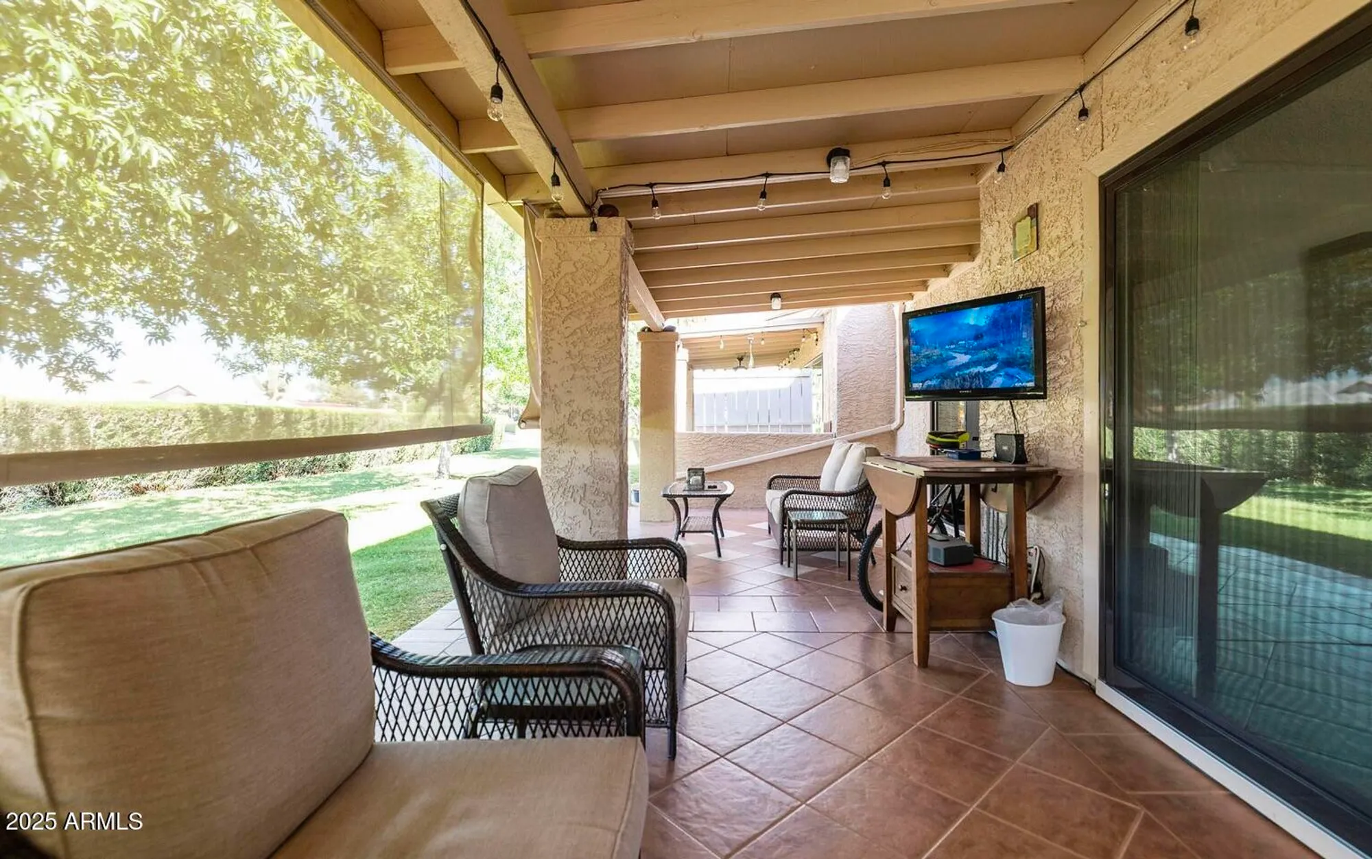 Property Slideshow image 34 of 40 | 716 s privet way, Mesa, AZ, 85208