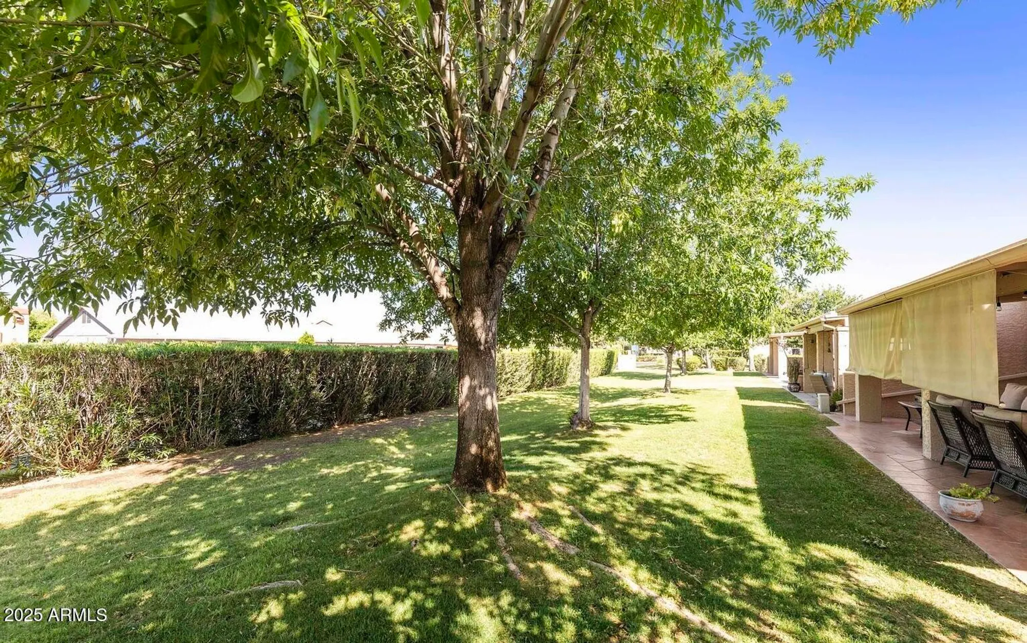 Property Slideshow image 39 of 40 | 716 s privet way, Mesa, AZ, 85208