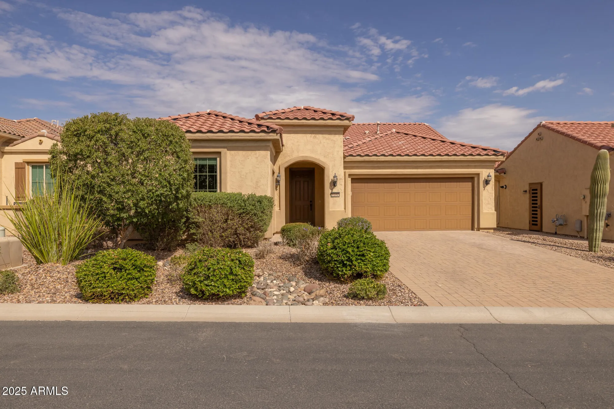 Property Slideshow image 1 of 82 | 8160 w cinder brook way, Florence, AZ, 85132