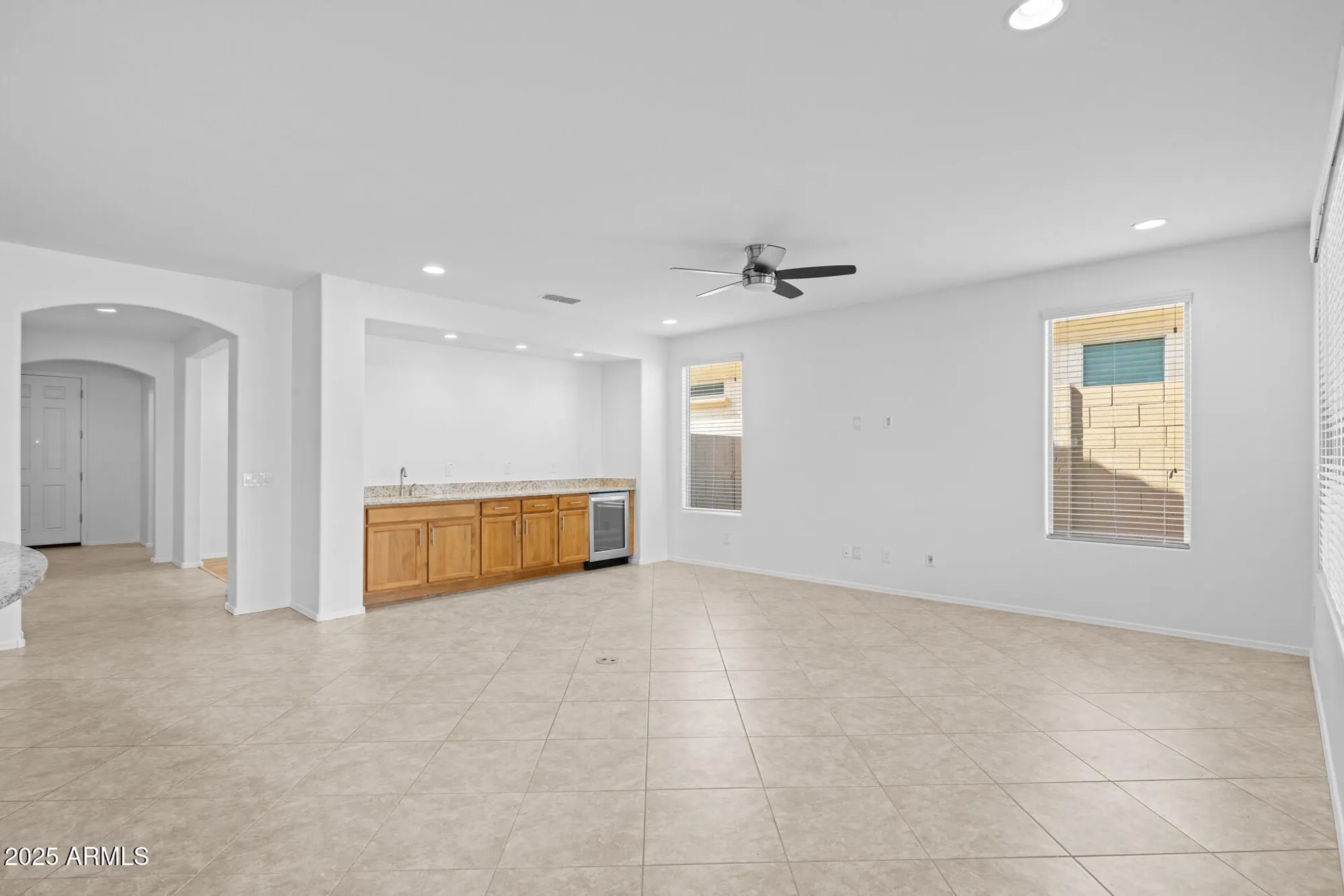 Property Slideshow image 10 of 82 | 8160 w cinder brook way, Florence, AZ, 85132
