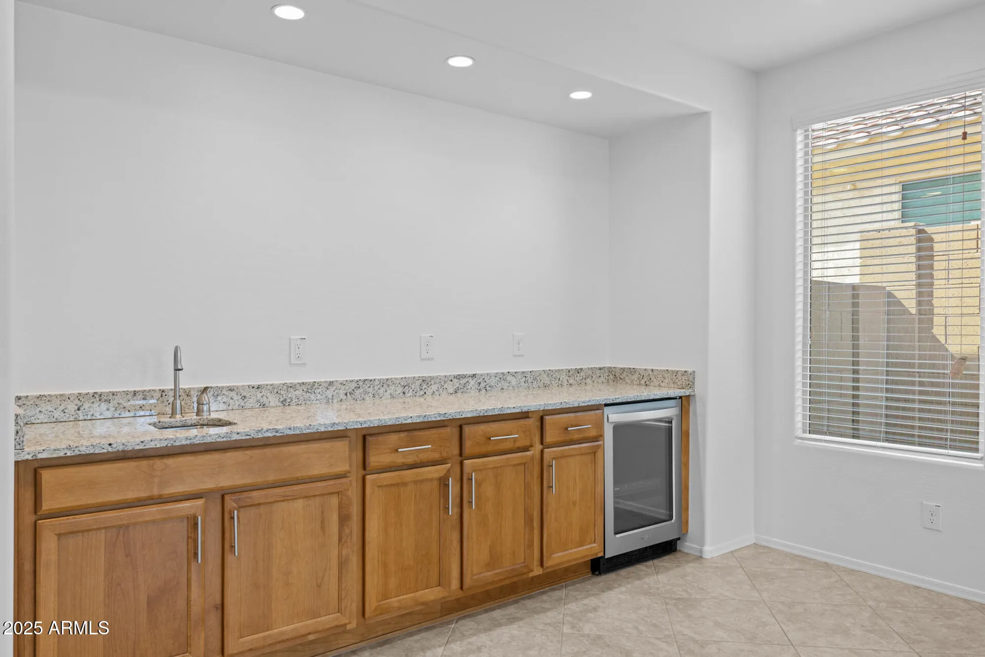 Property Slideshow image 11 of 82 | 8160 w cinder brook way, Florence, AZ, 85132