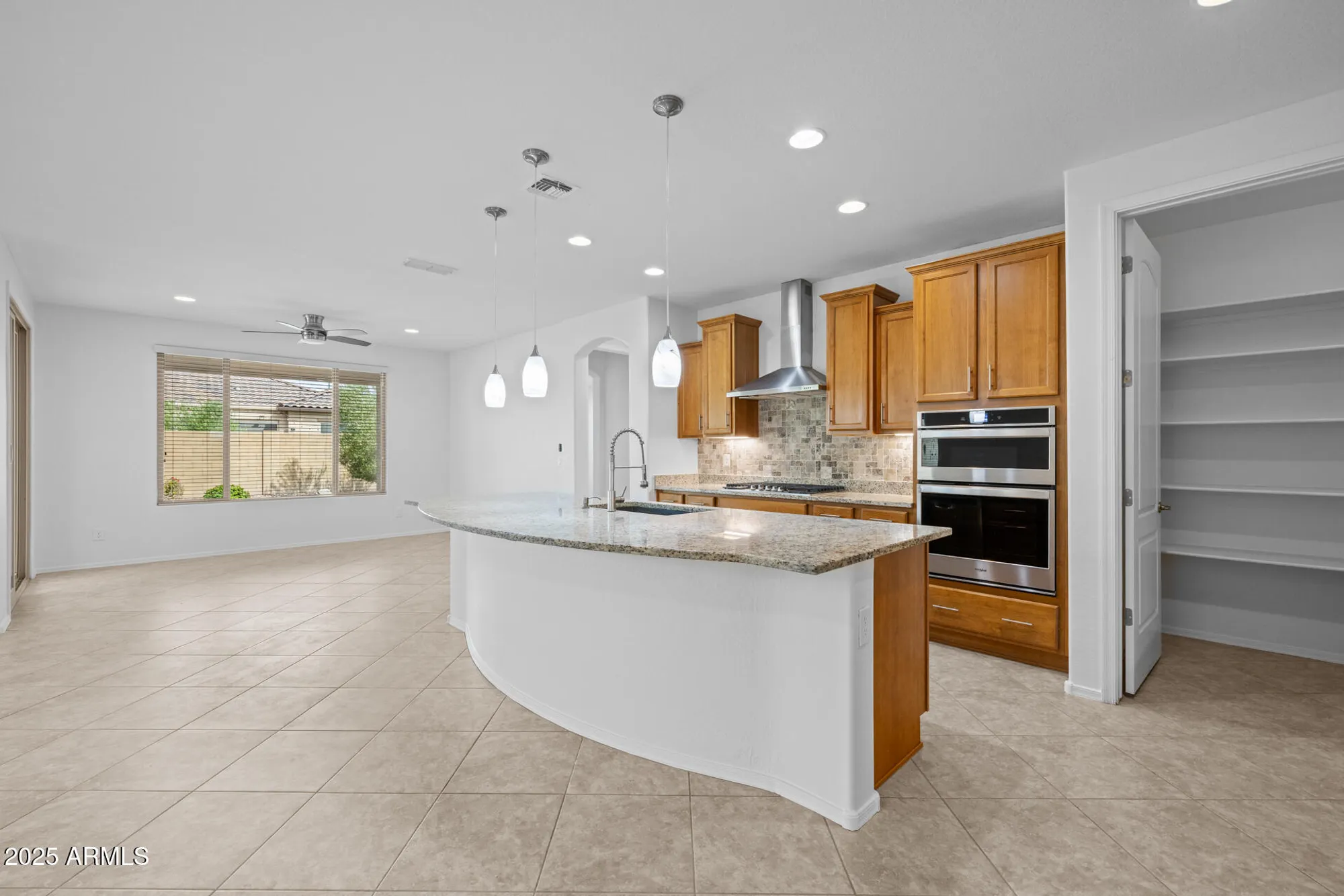 Property Slideshow image 15 of 82 | 8160 w cinder brook way, Florence, AZ, 85132