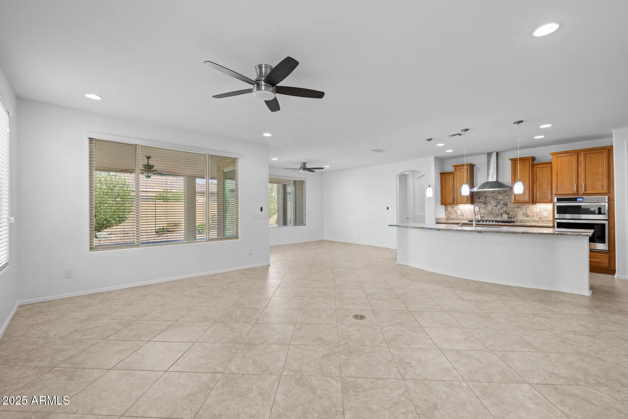 Property Slideshow image 9 of 82 | 8160 w cinder brook way, Florence, AZ, 85132