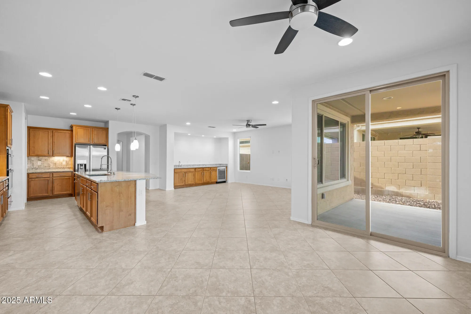 Property Slideshow image 18 of 82 | 8160 w cinder brook way, Florence, AZ, 85132