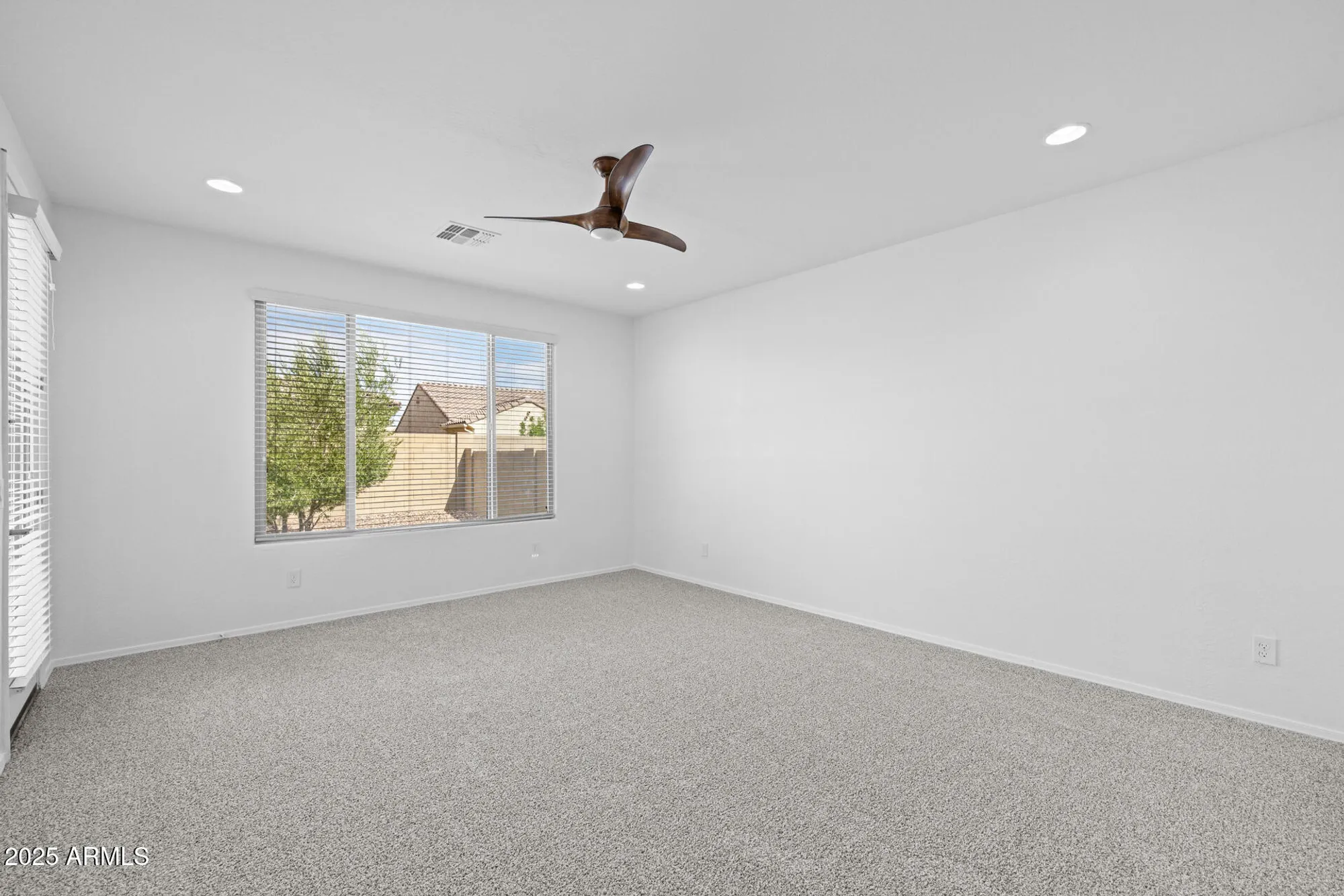 Property Slideshow image 20 of 82 | 8160 w cinder brook way, Florence, AZ, 85132