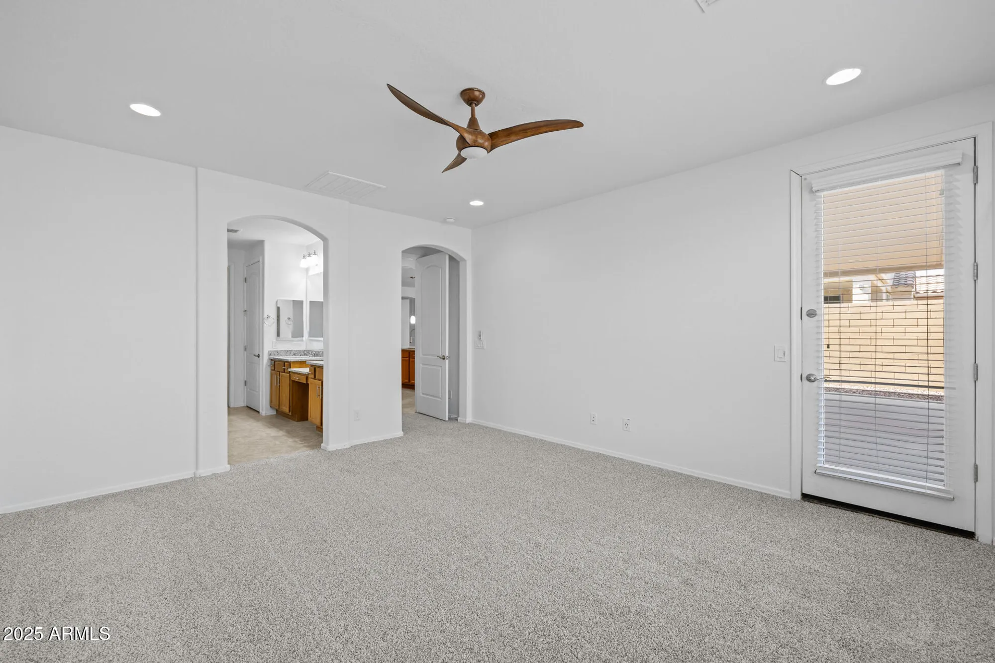 Property Slideshow image 21 of 82 | 8160 w cinder brook way, Florence, AZ, 85132