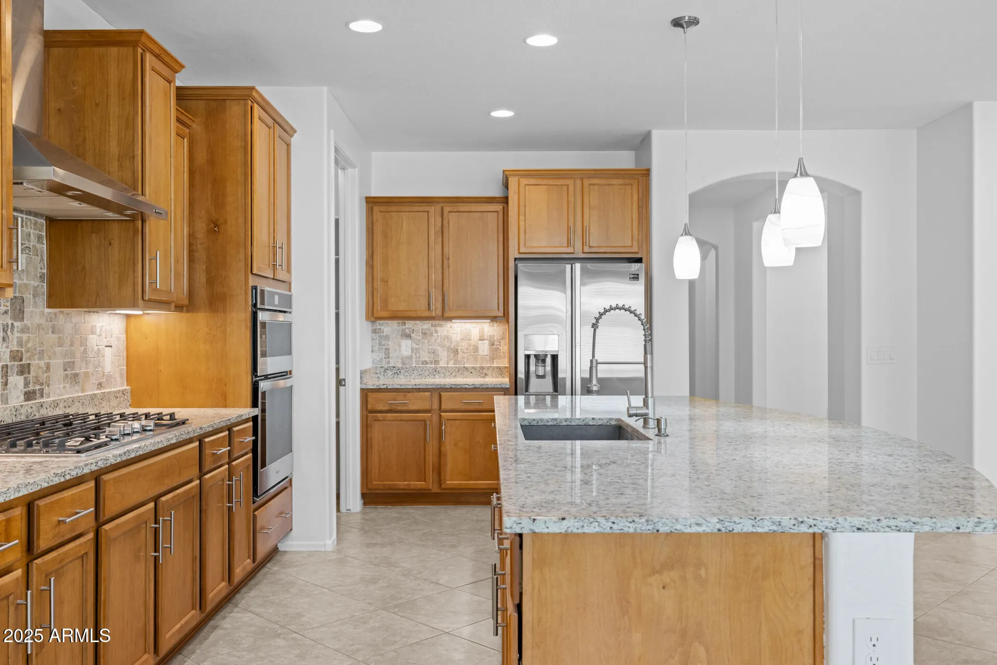 Property Slideshow image 17 of 82 | 8160 w cinder brook way, Florence, AZ, 85132