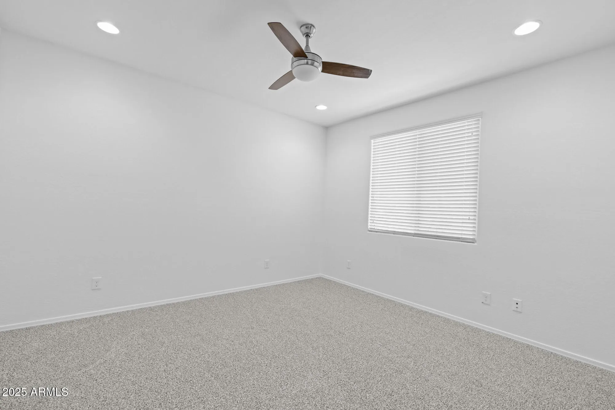 Property Slideshow image 24 of 82 | 8160 w cinder brook way, Florence, AZ, 85132