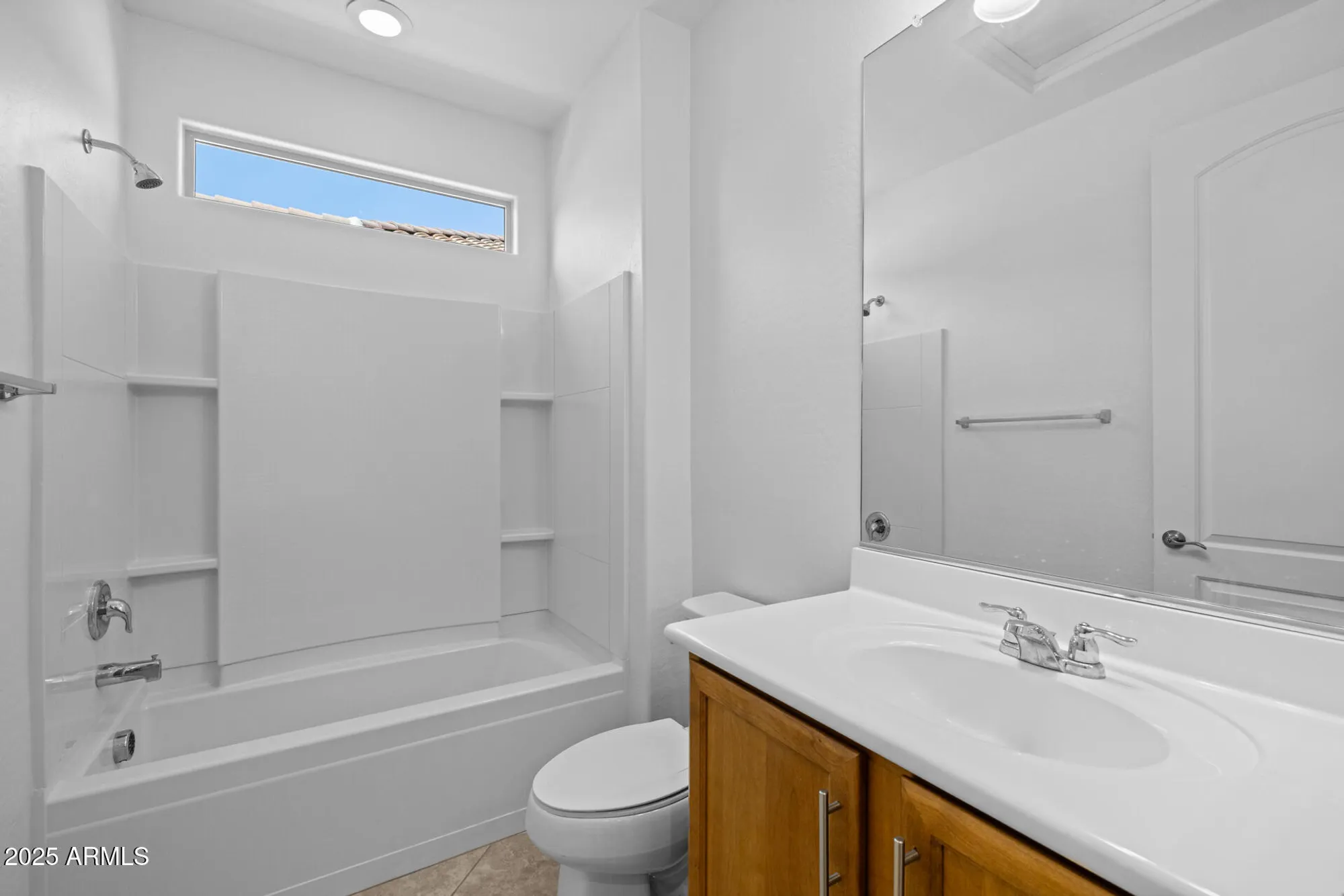 Property Slideshow image 26 of 82 | 8160 w cinder brook way, Florence, AZ, 85132