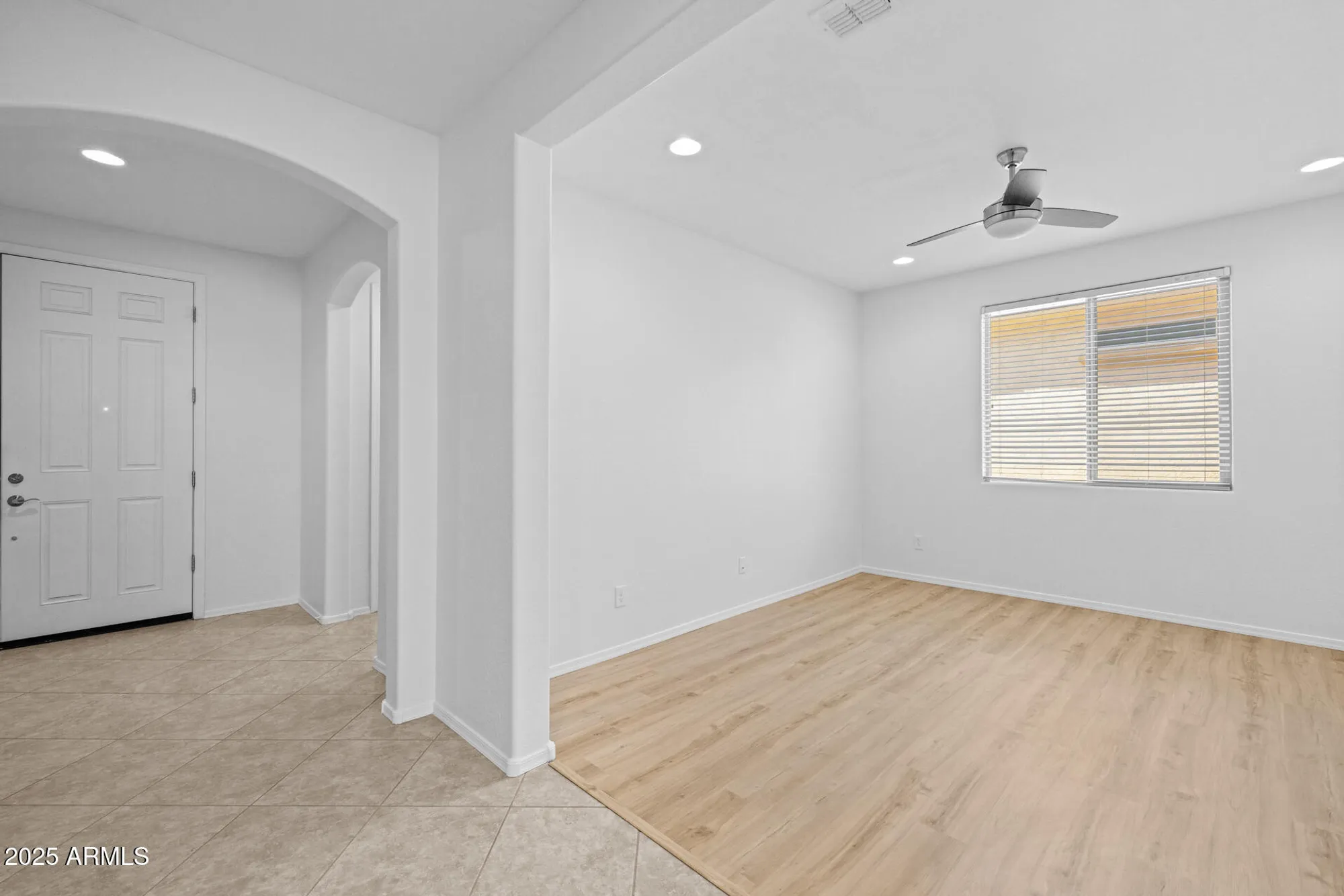 Property Slideshow image 6 of 82 | 8160 w cinder brook way, Florence, AZ, 85132