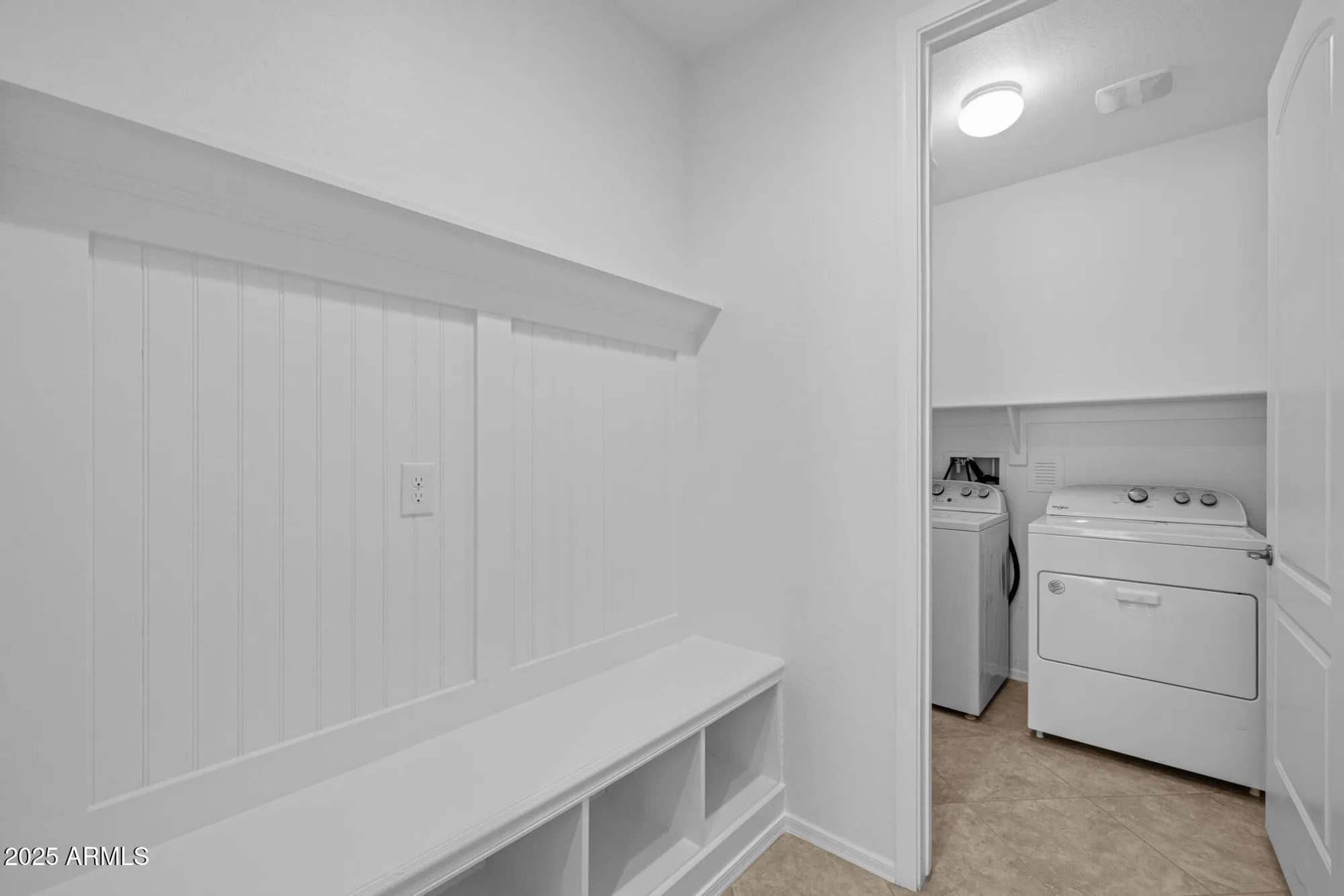 Property Slideshow image 27 of 82 | 8160 w cinder brook way, Florence, AZ, 85132